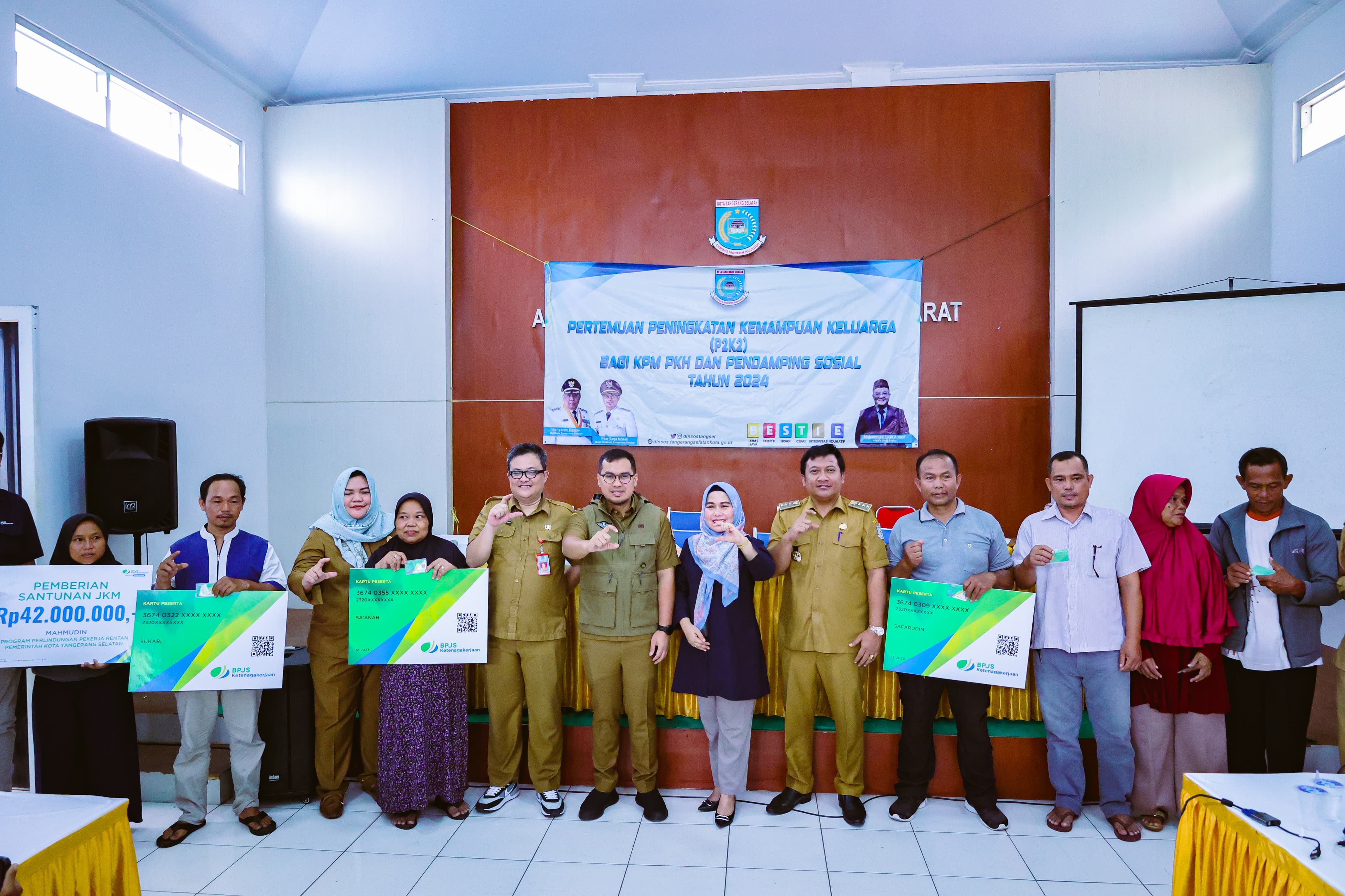 Gambar 8