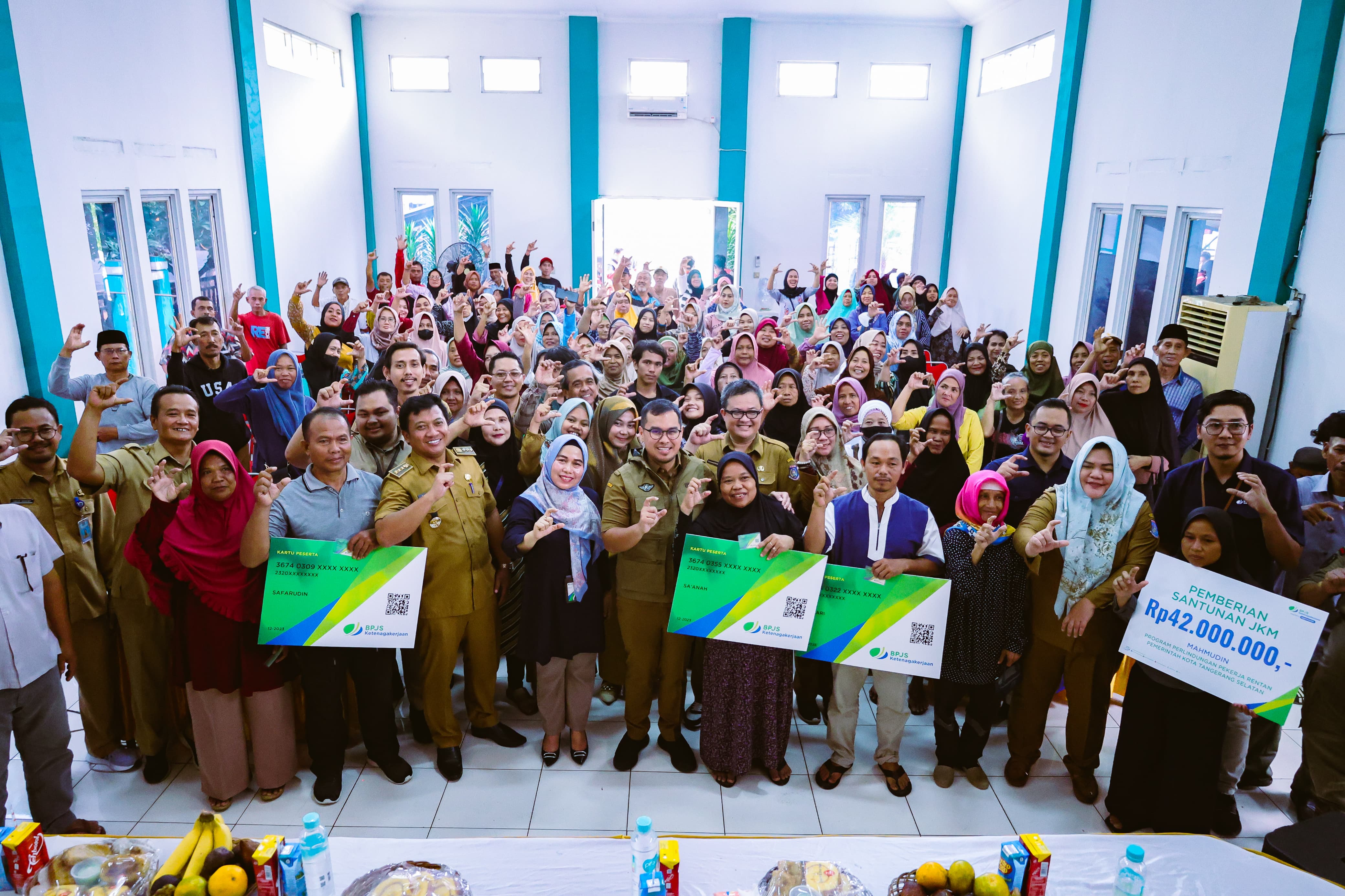 Gambar 9