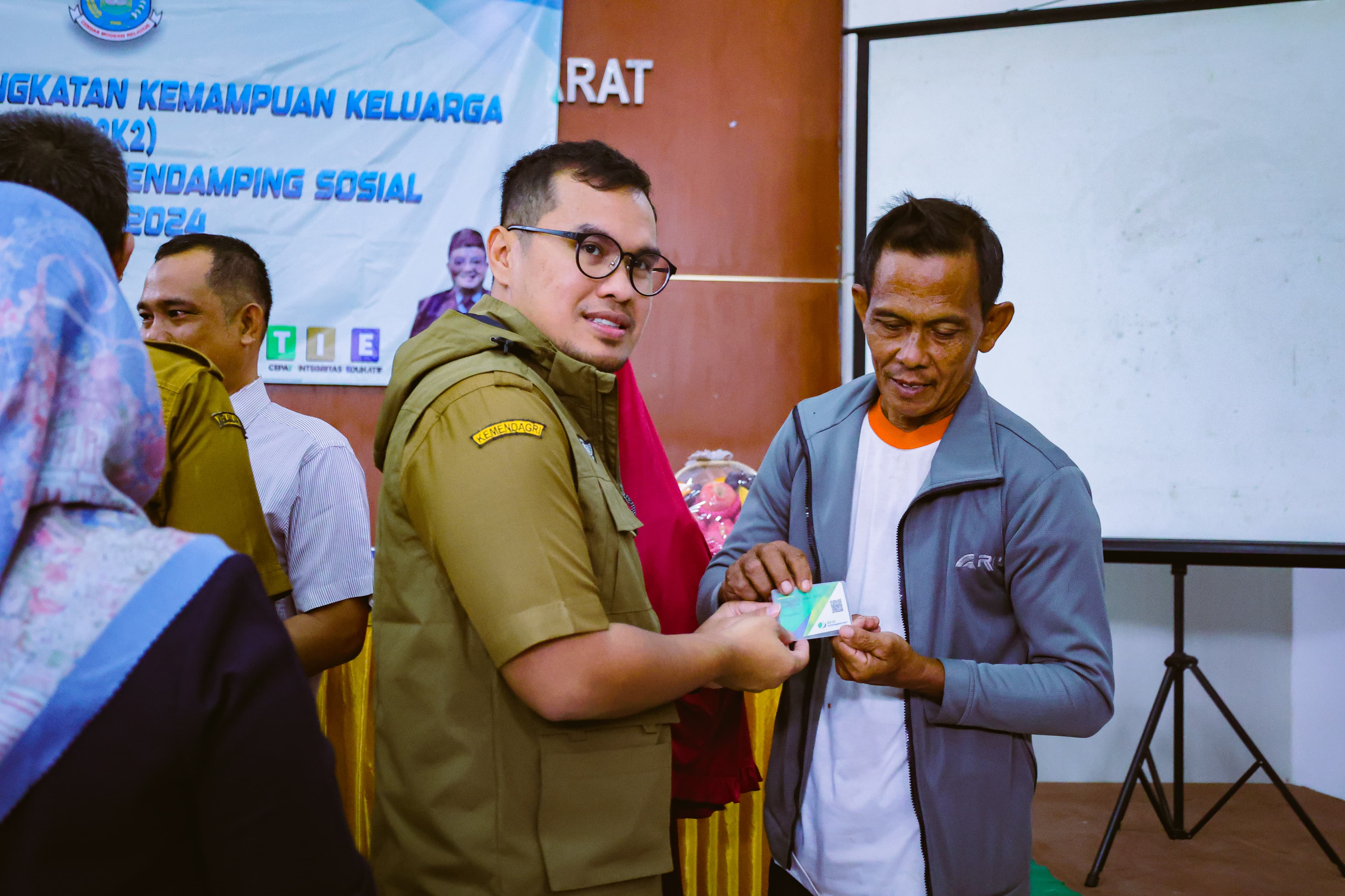 Gambar 10