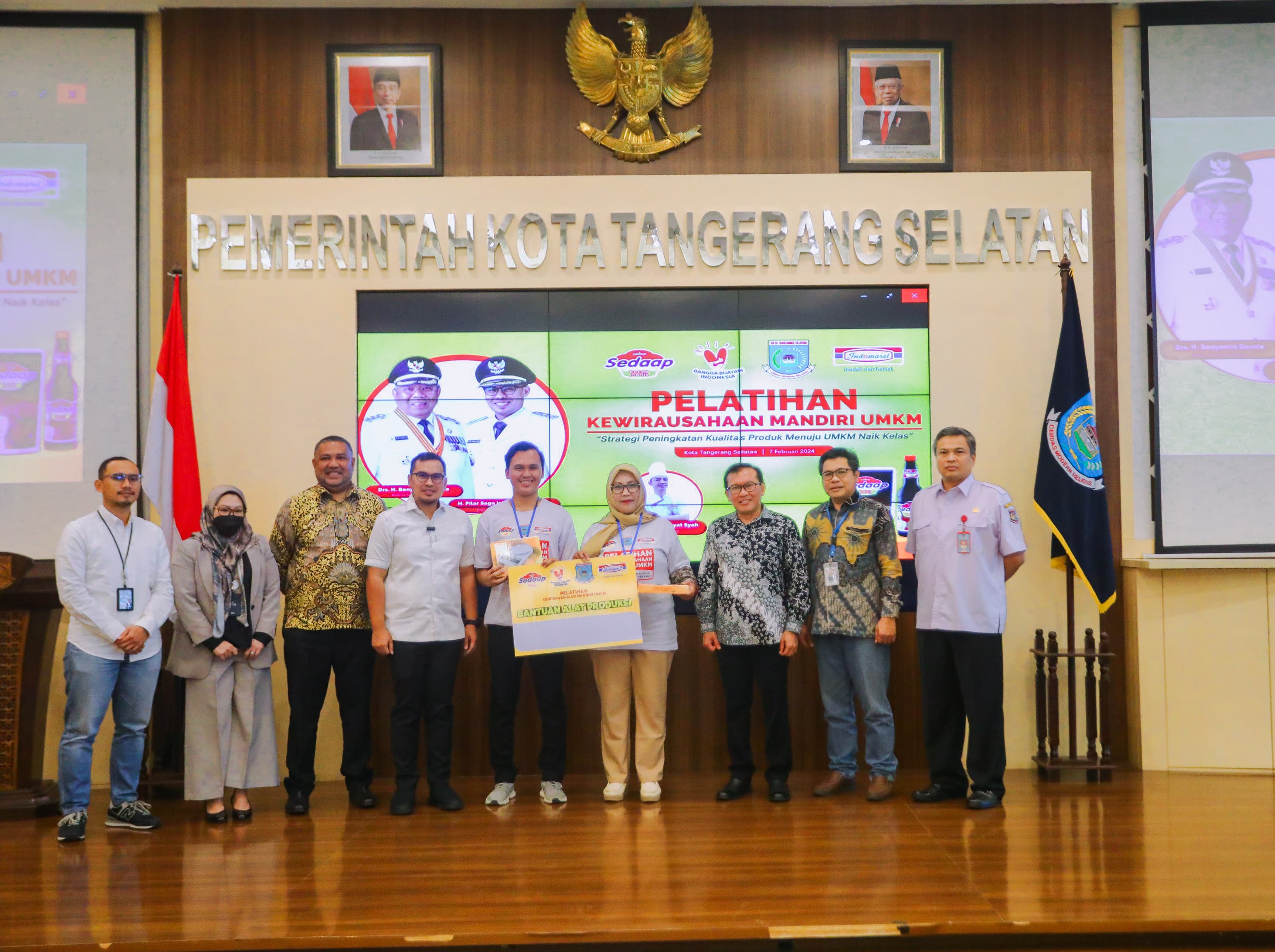Gambar 2