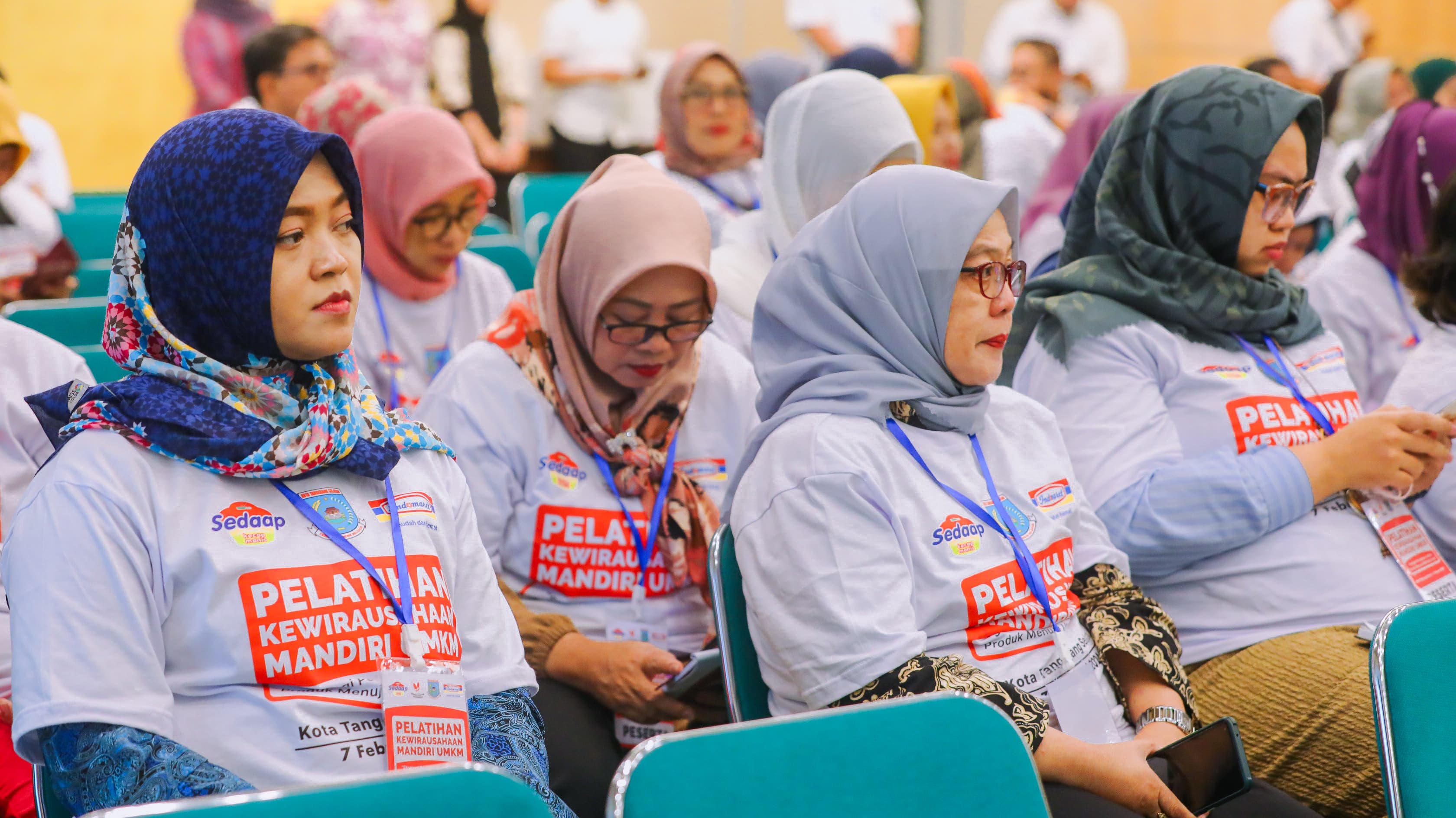 Gambar 5