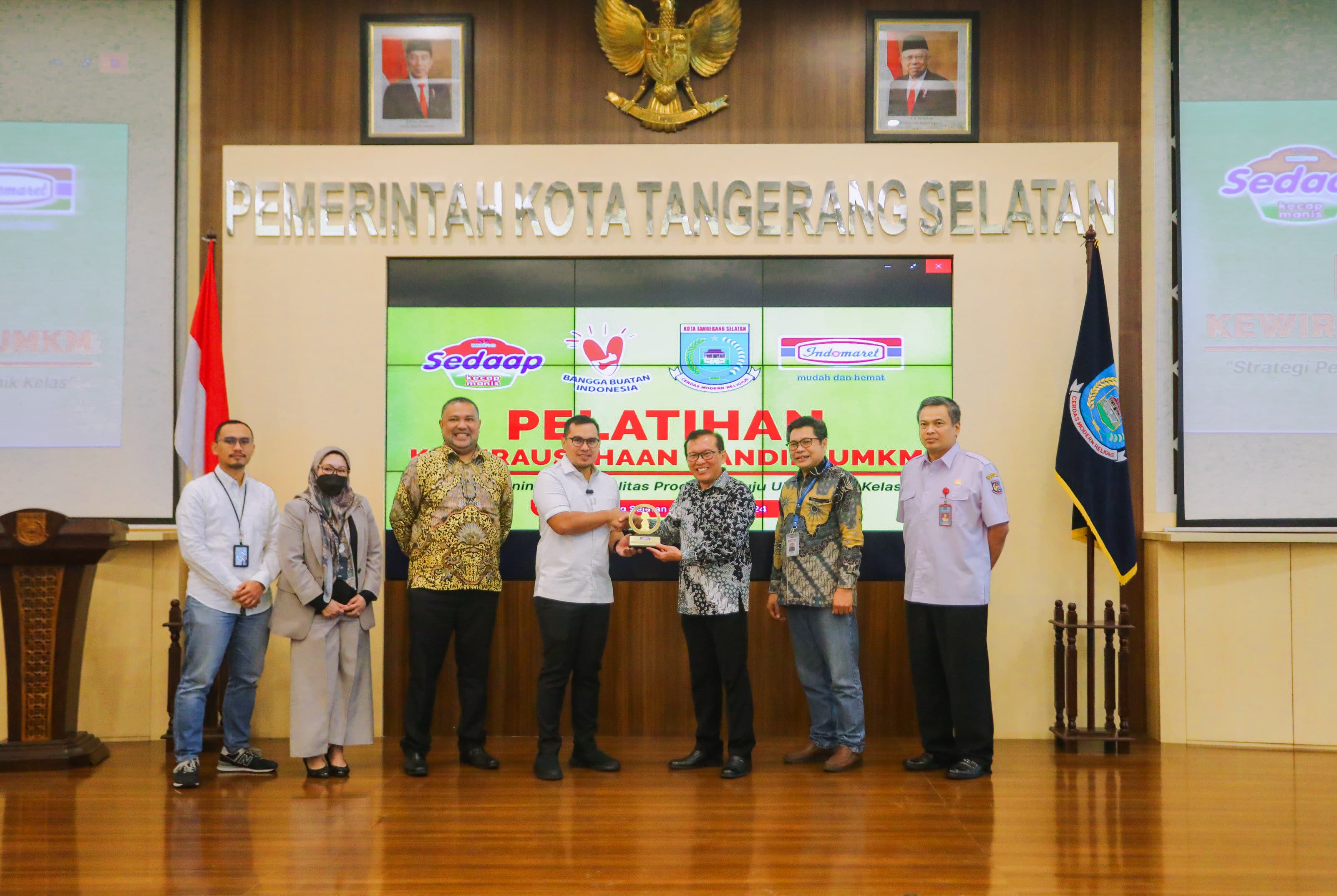 Gambar 6