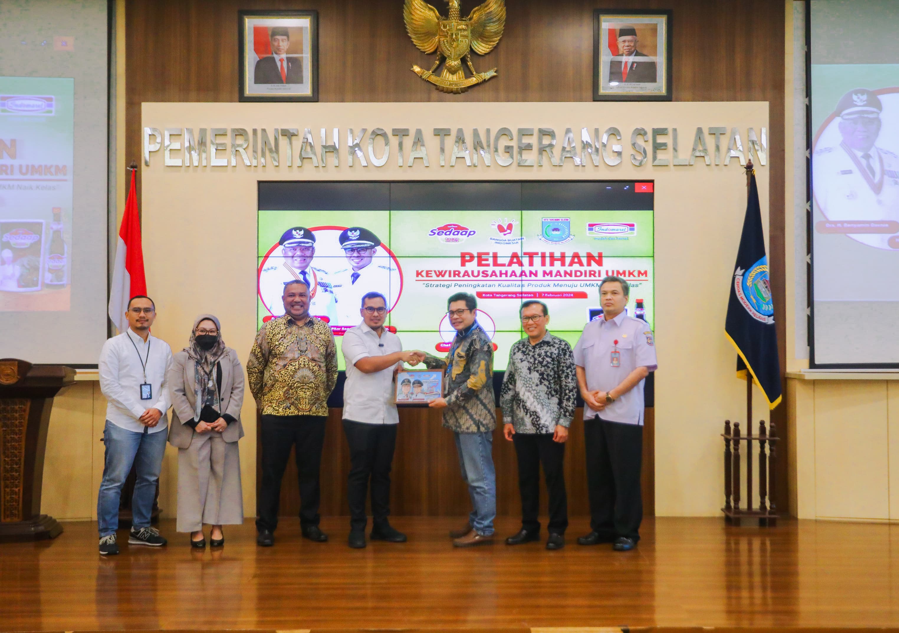 Gambar 7