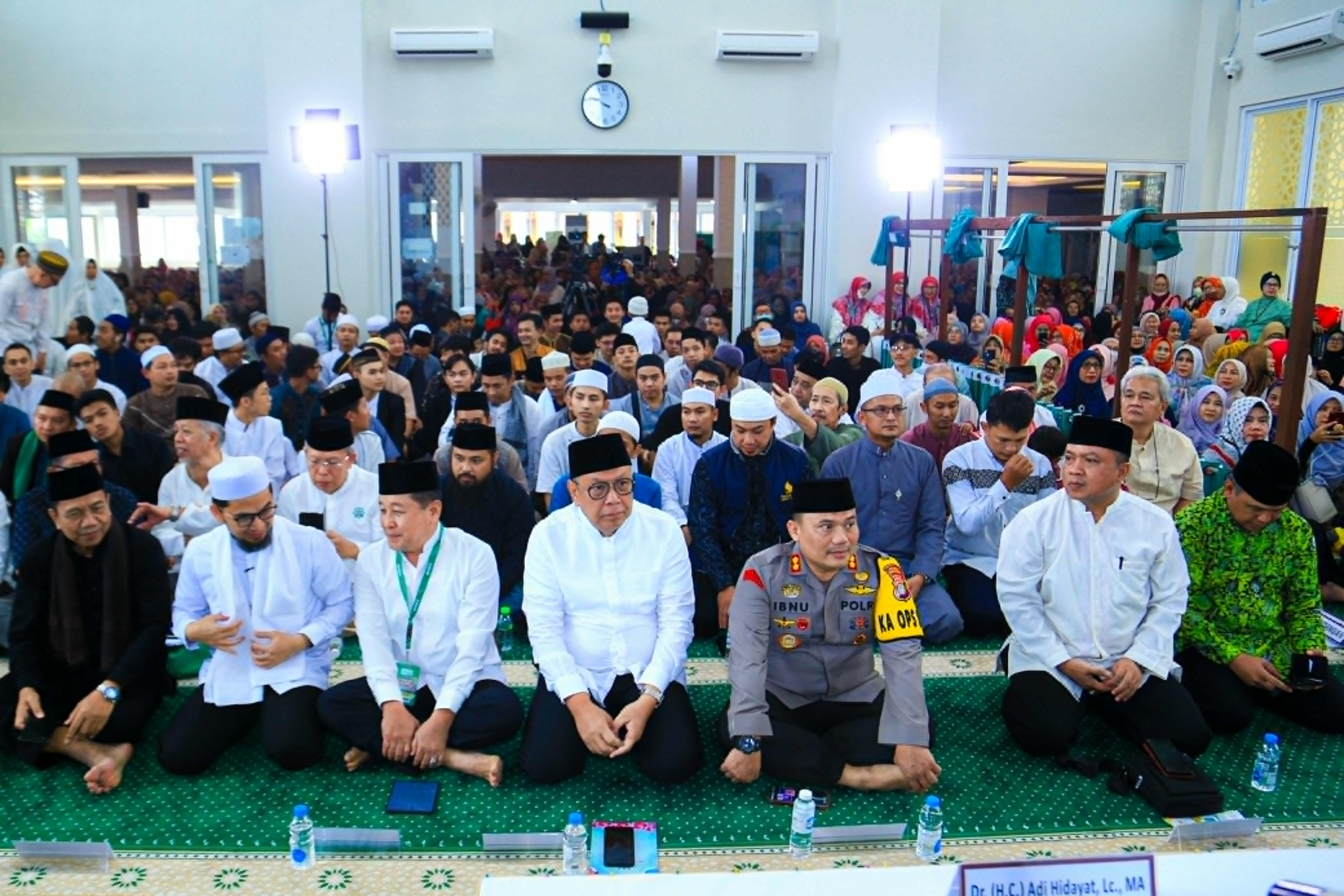 Gambar 2