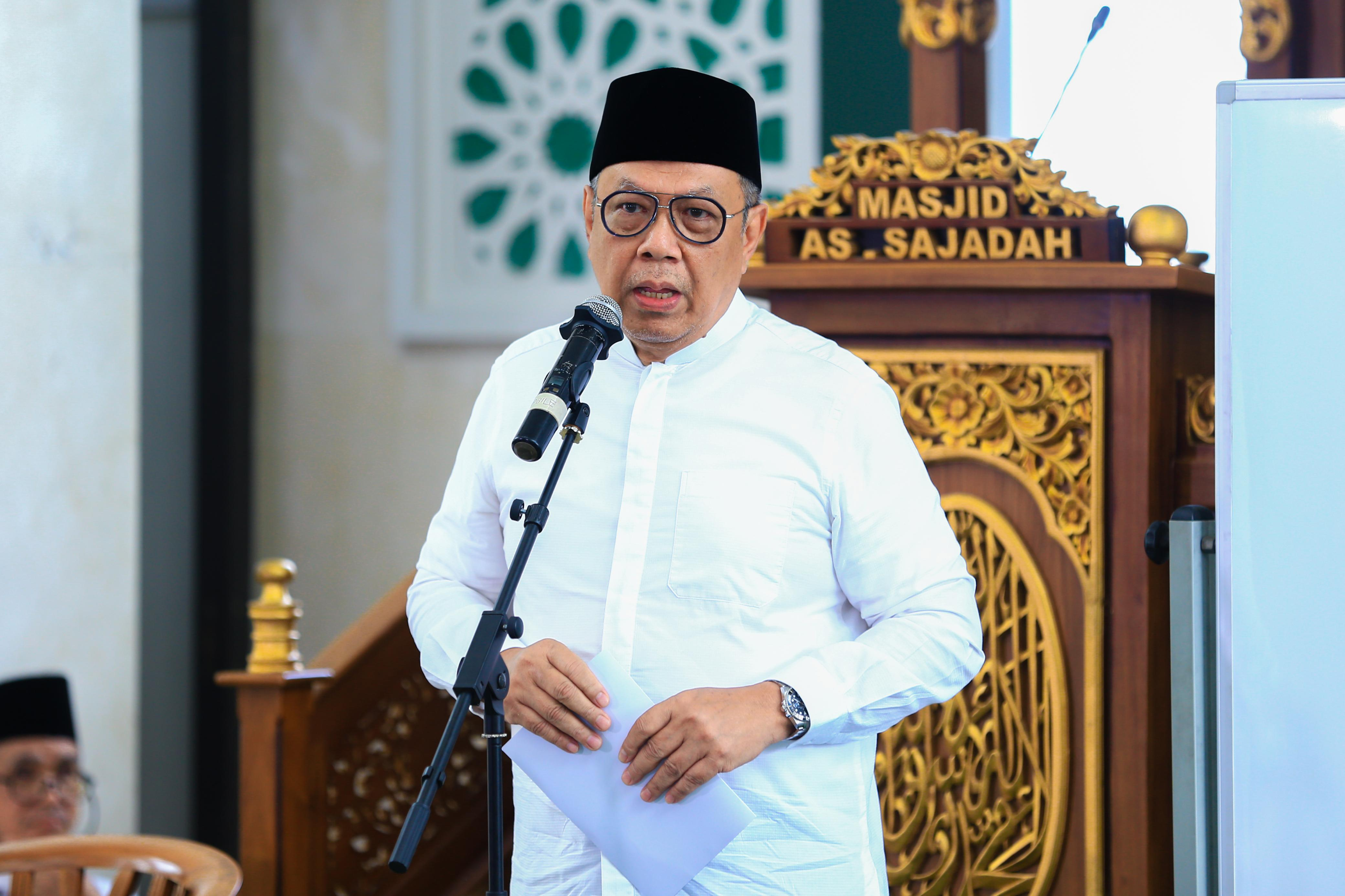 Gambar 3