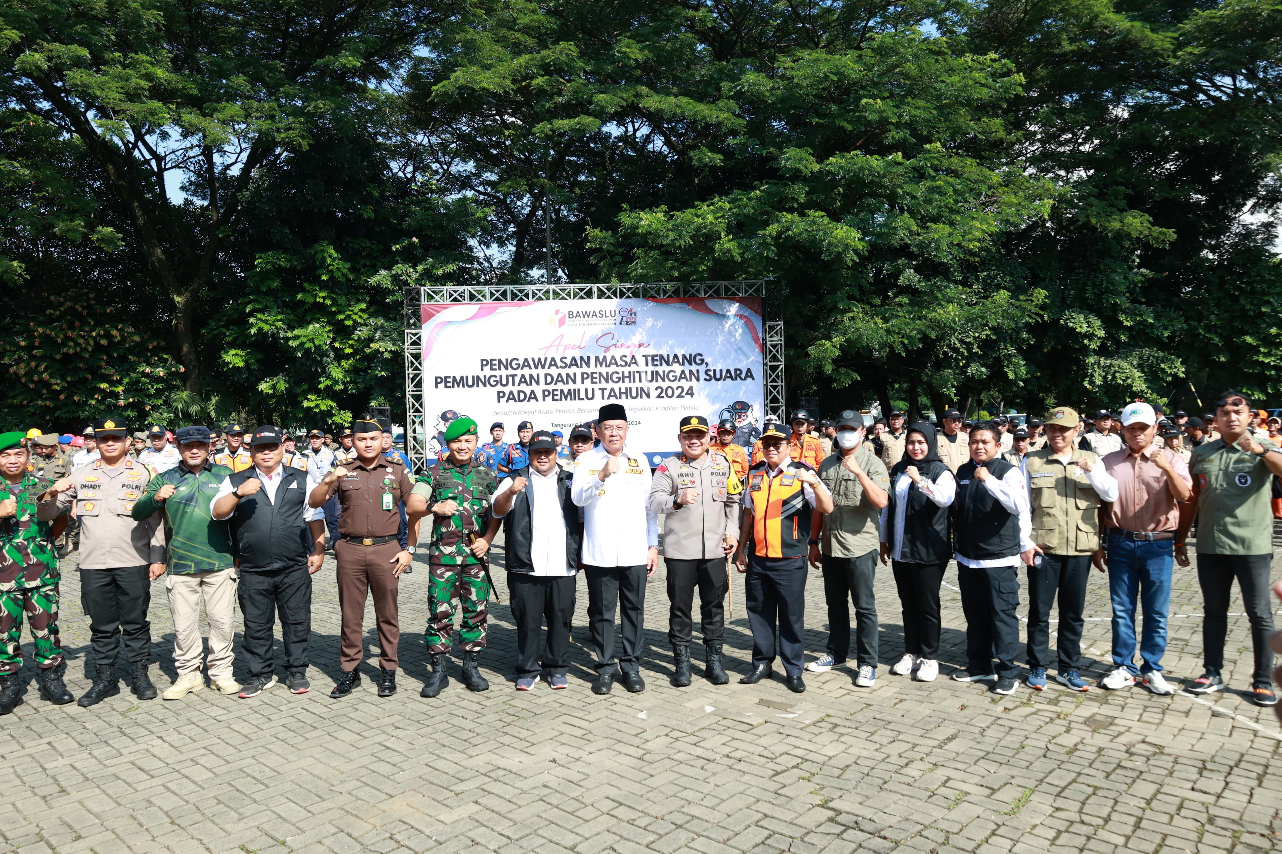 Gambar 2