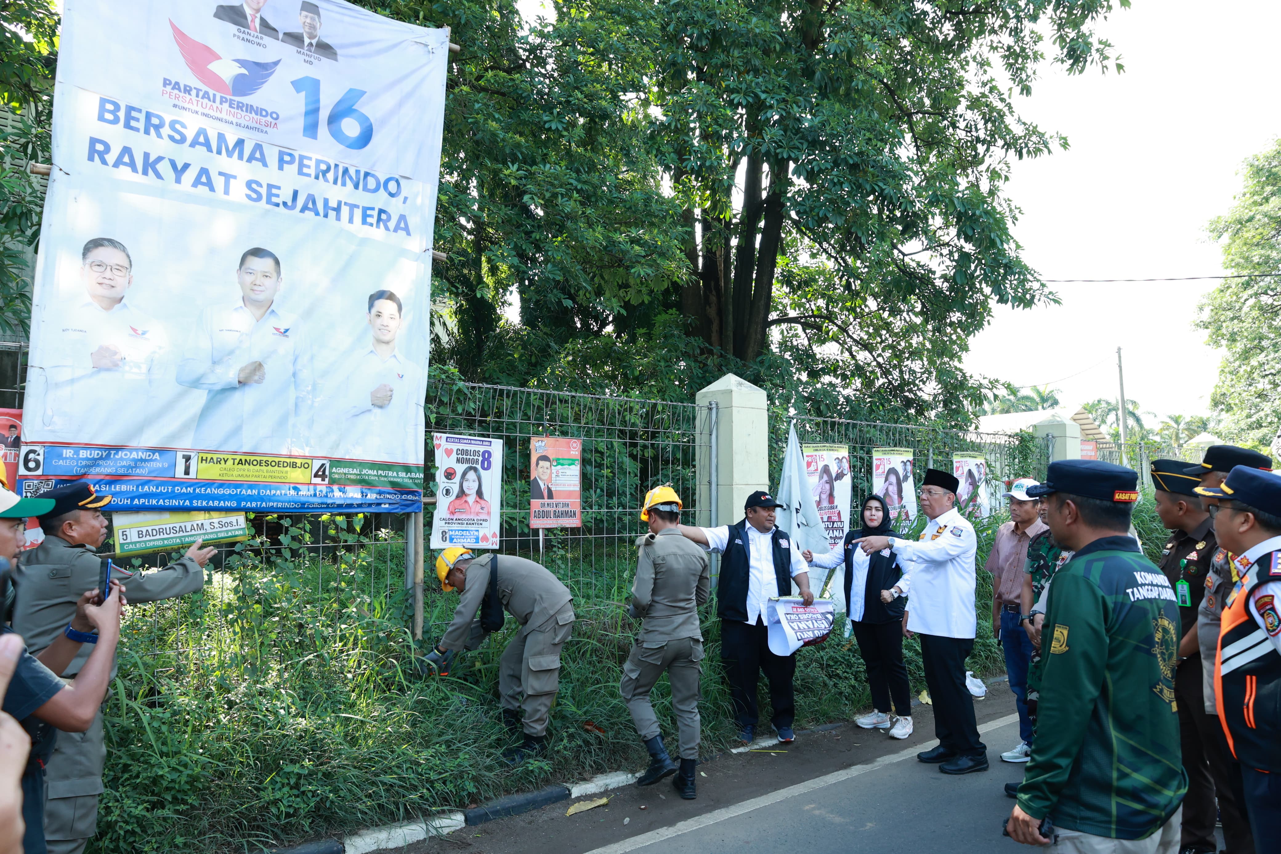 Gambar 3