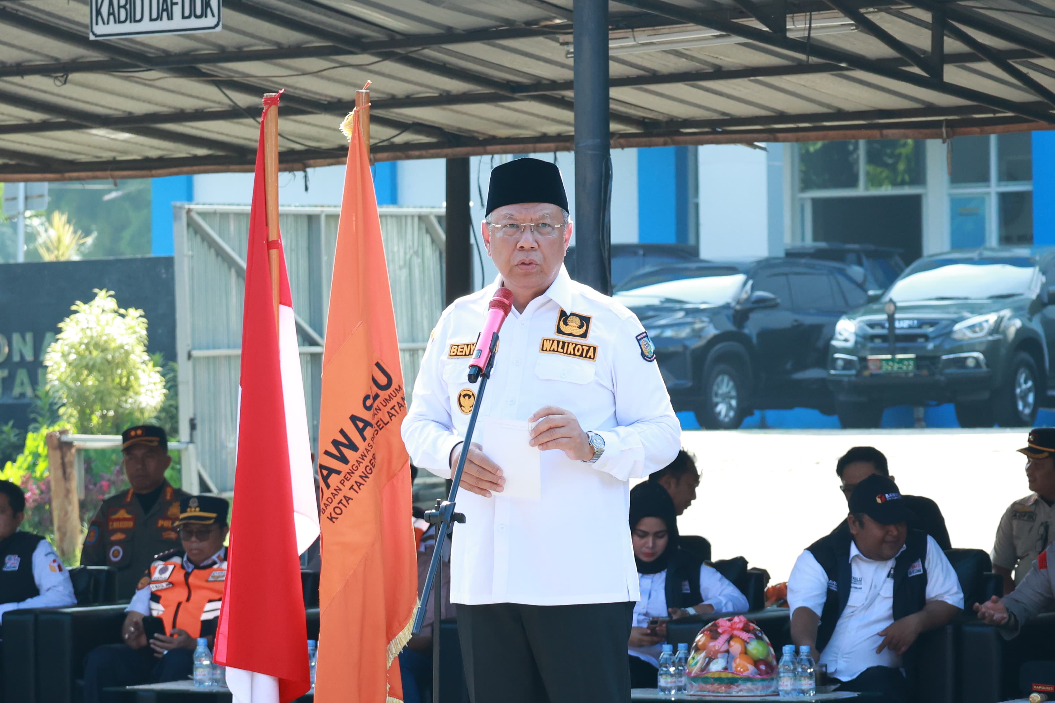 Gambar 4