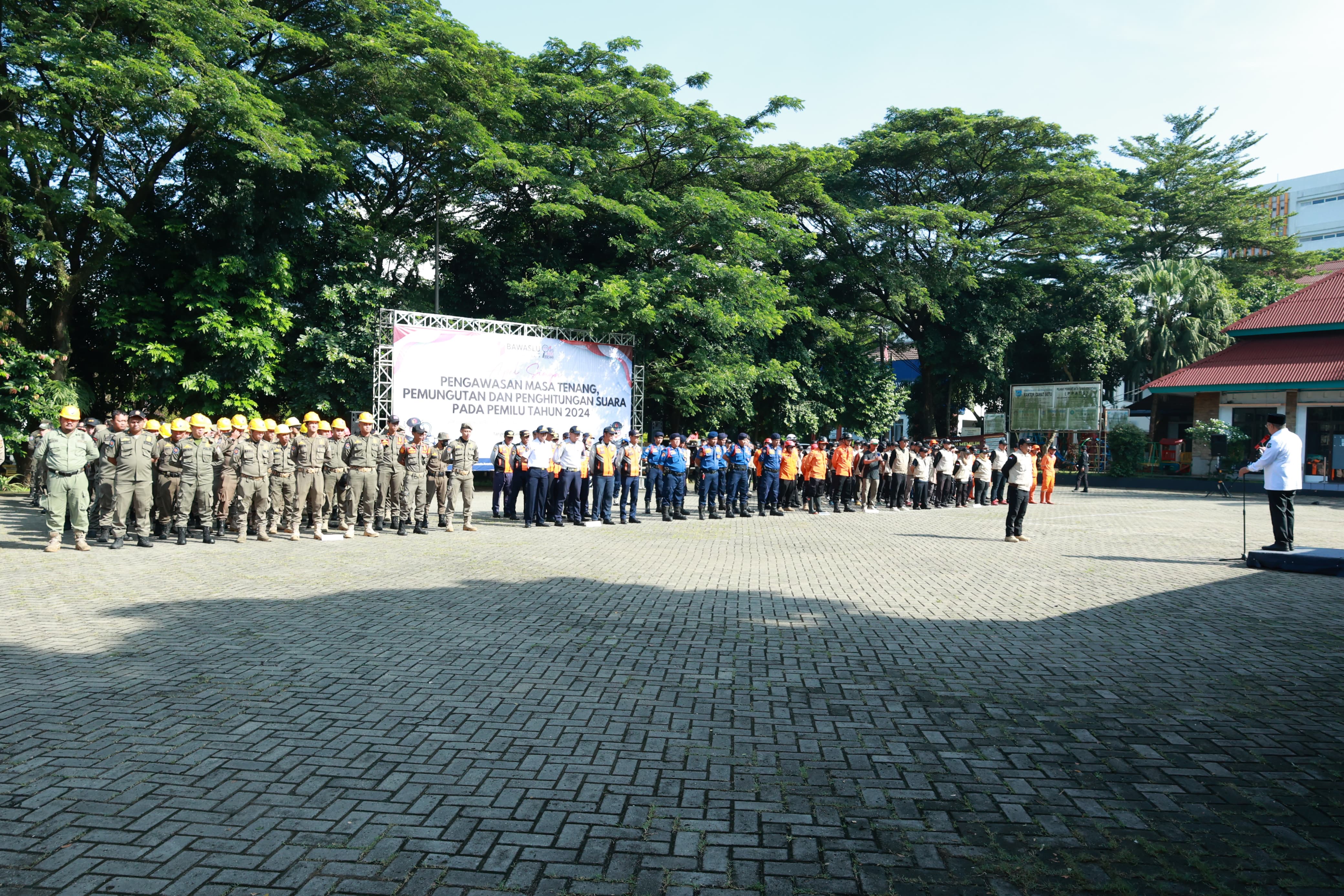 Gambar 5