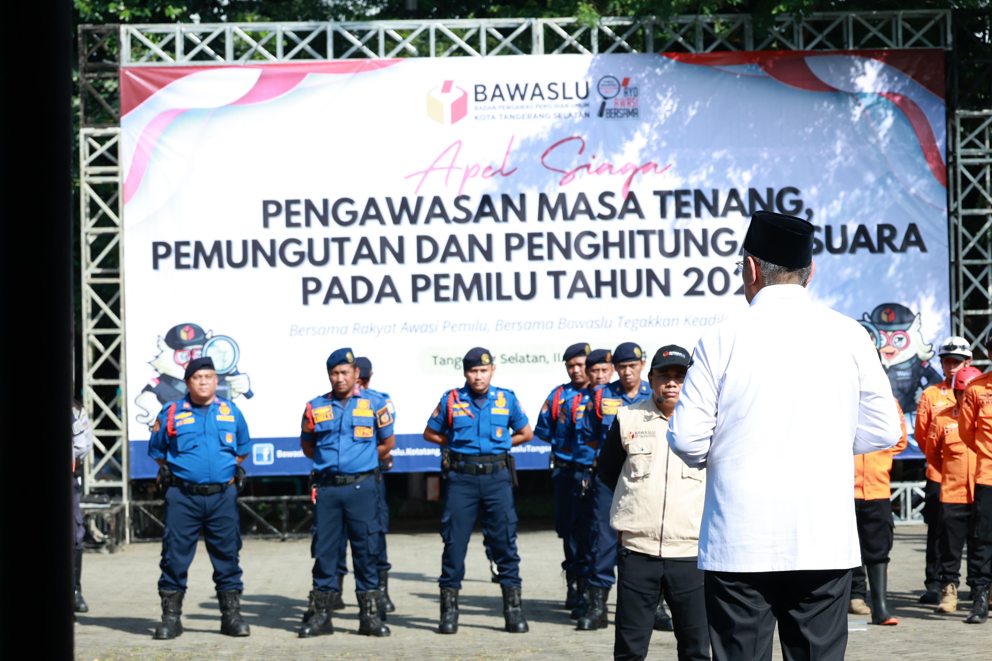 Gambar 6