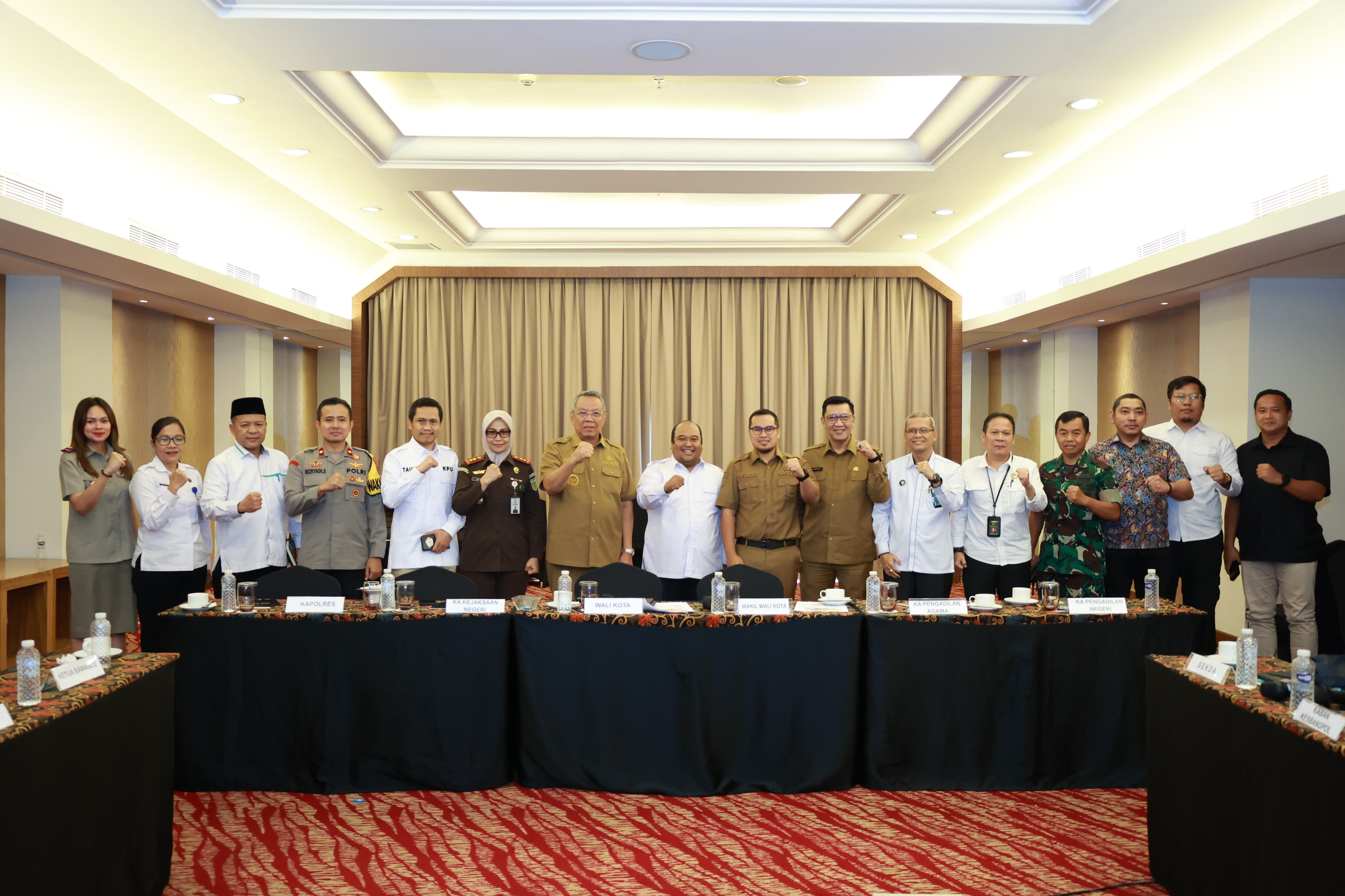 Gambar 4