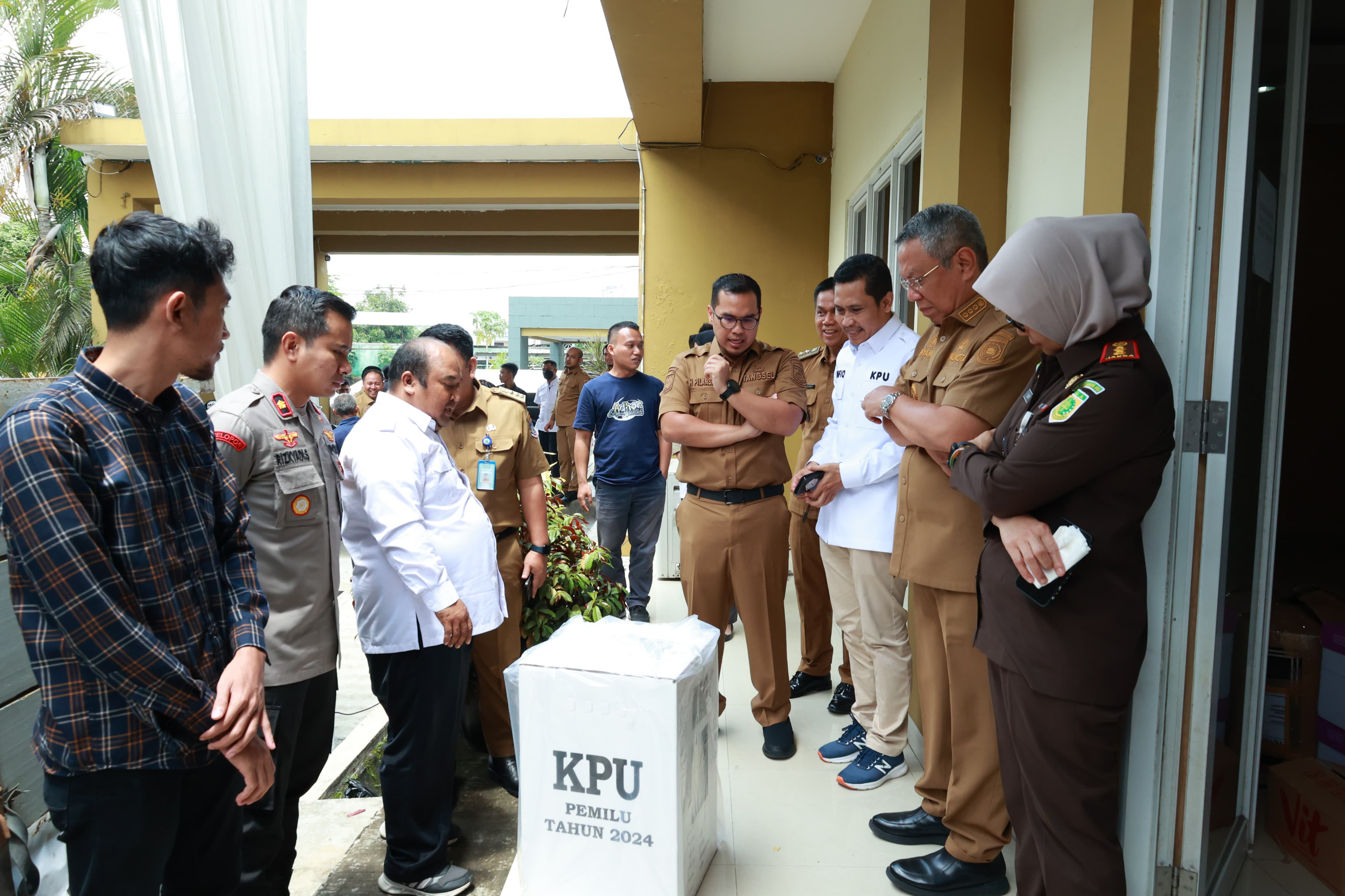 Gambar 3