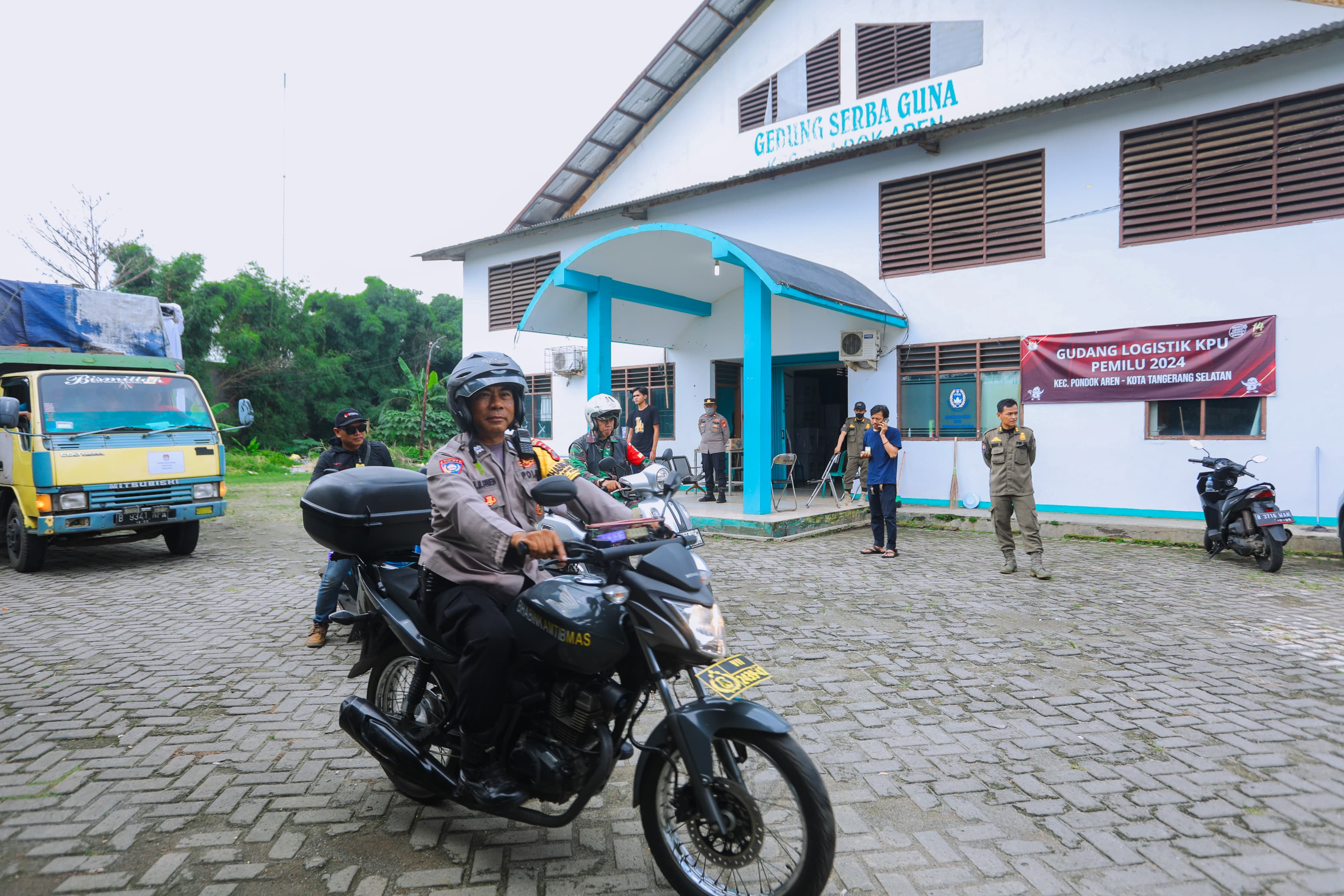 Gambar 5