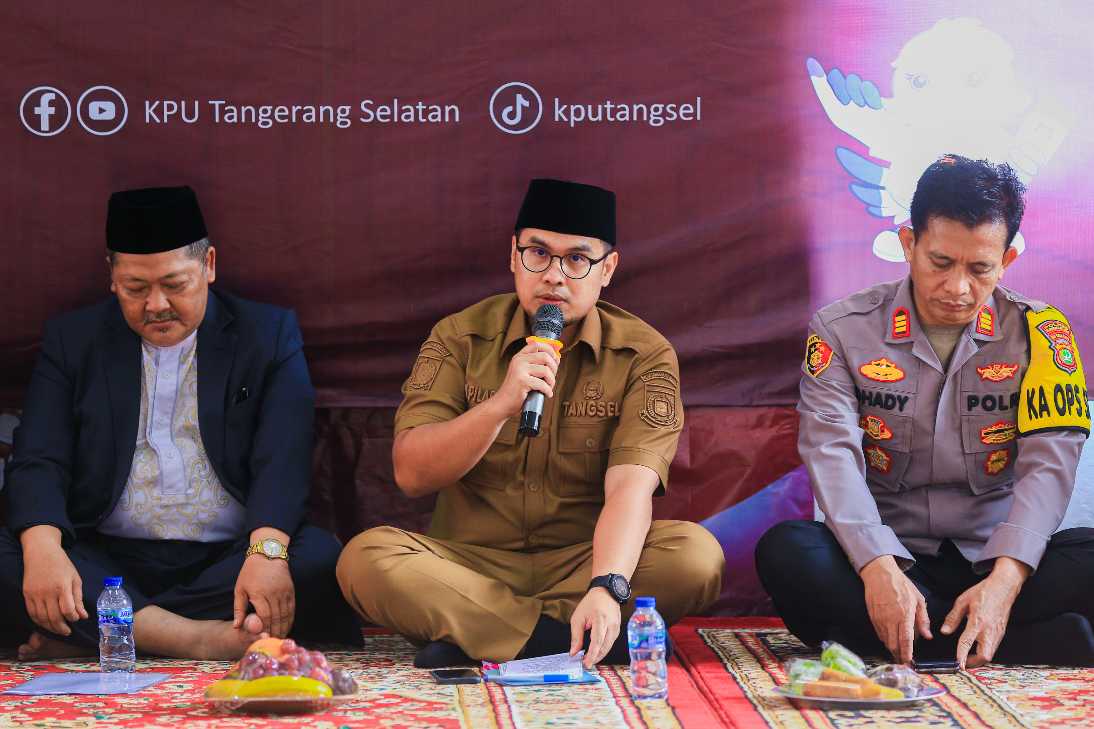 Gambar 2