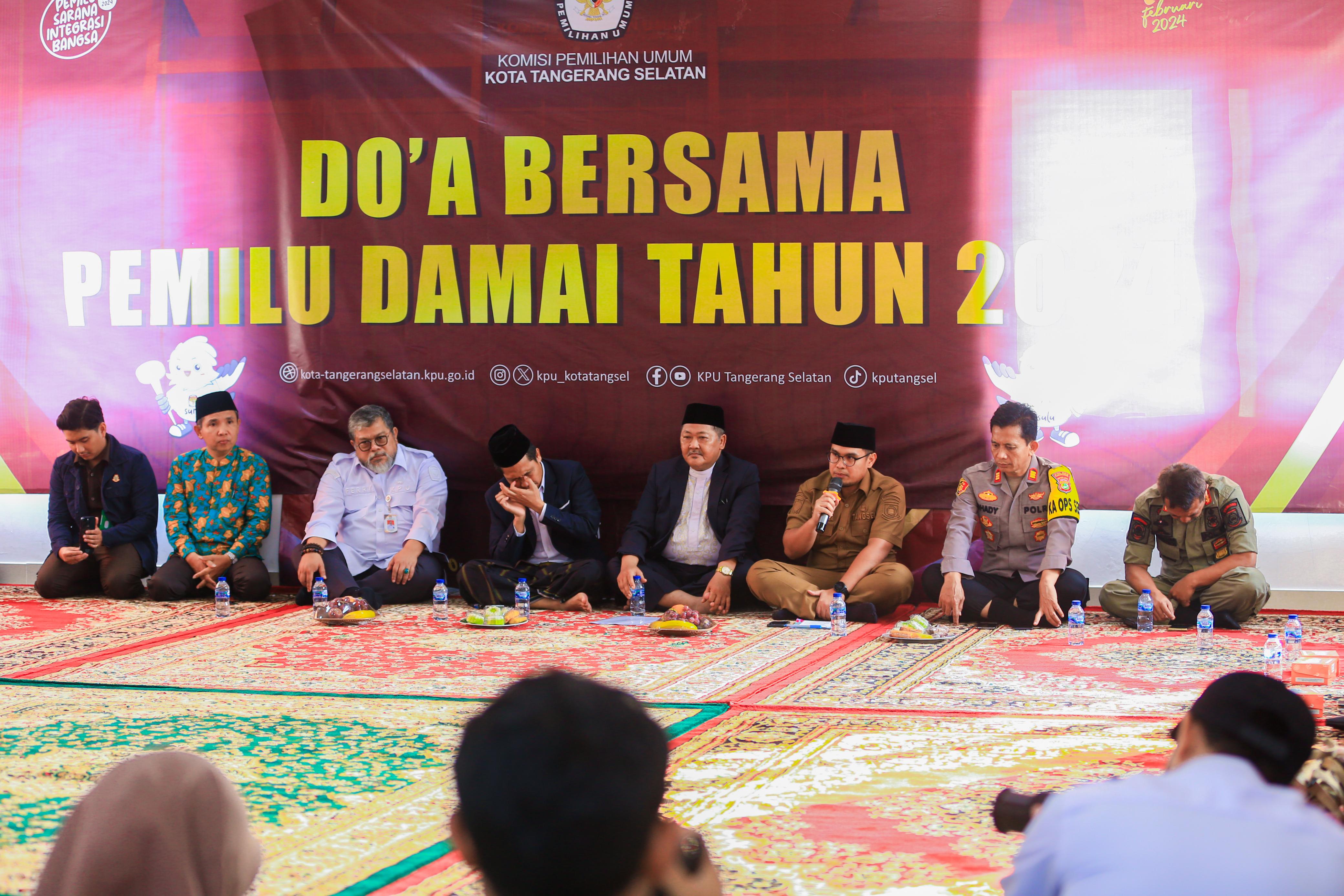 Gambar 3