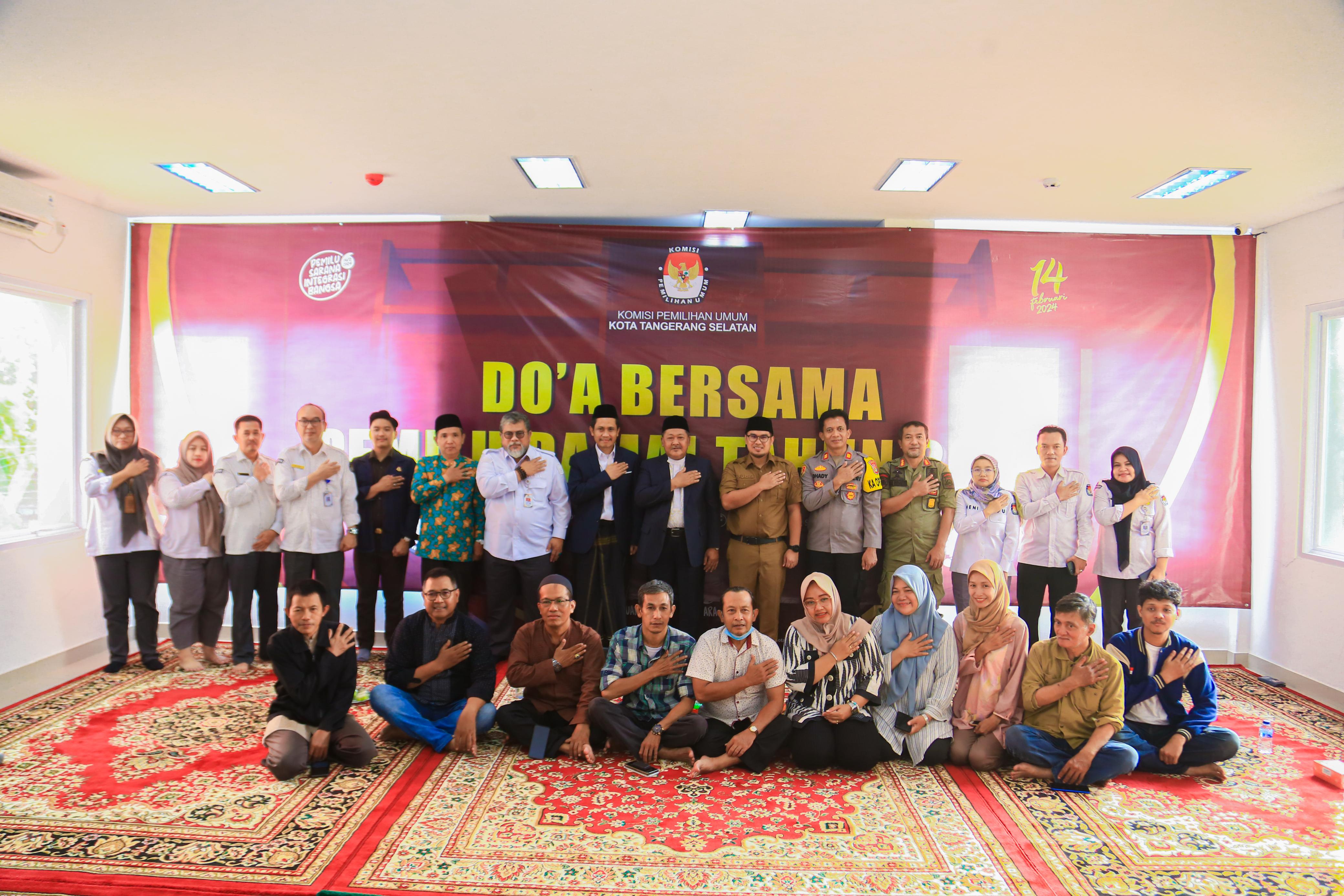 Gambar 4