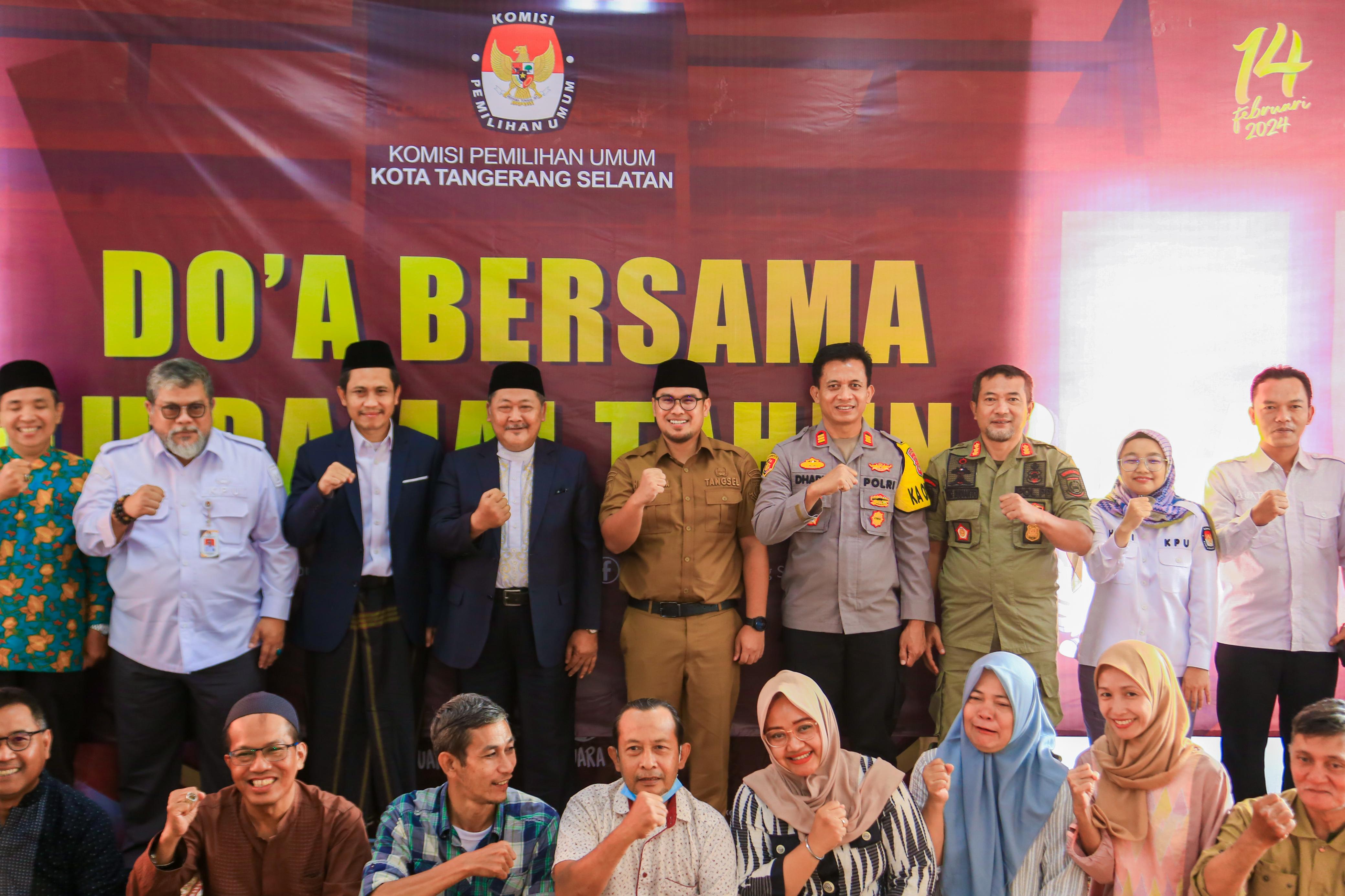 Gambar 5