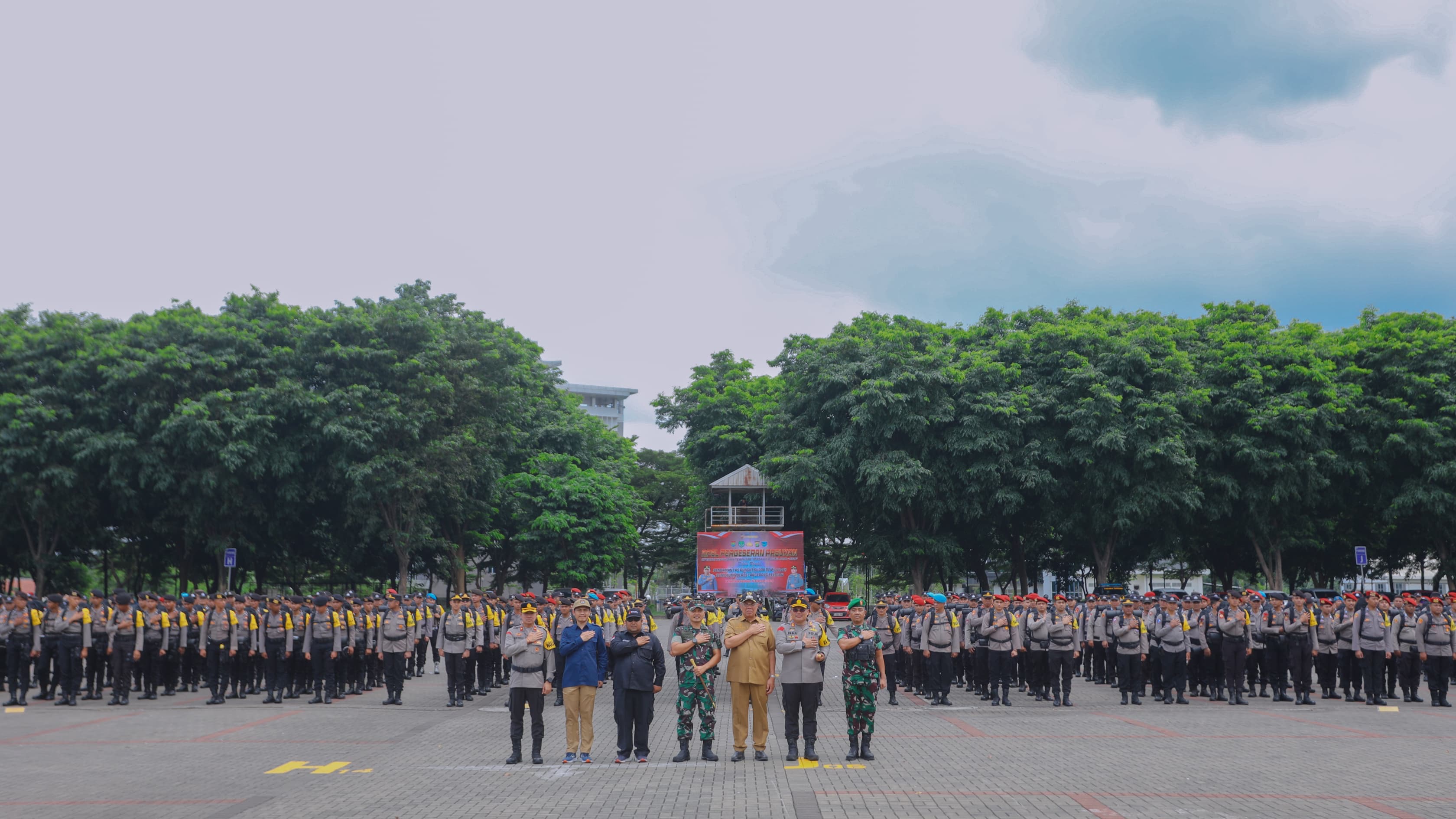 Gambar 3