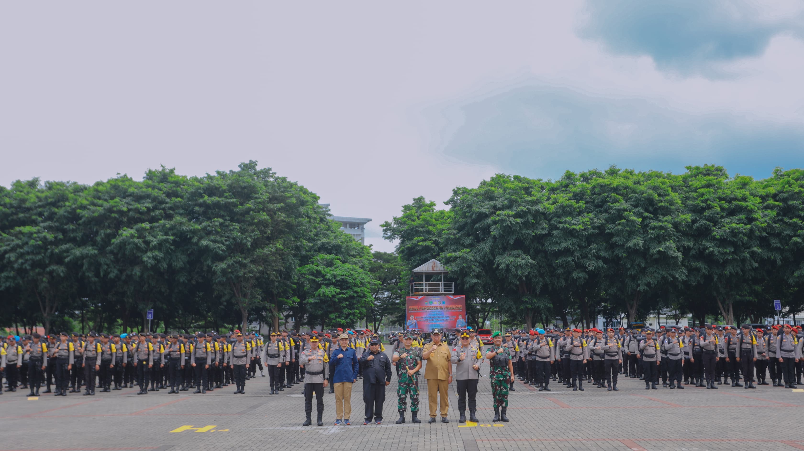 Gambar 4