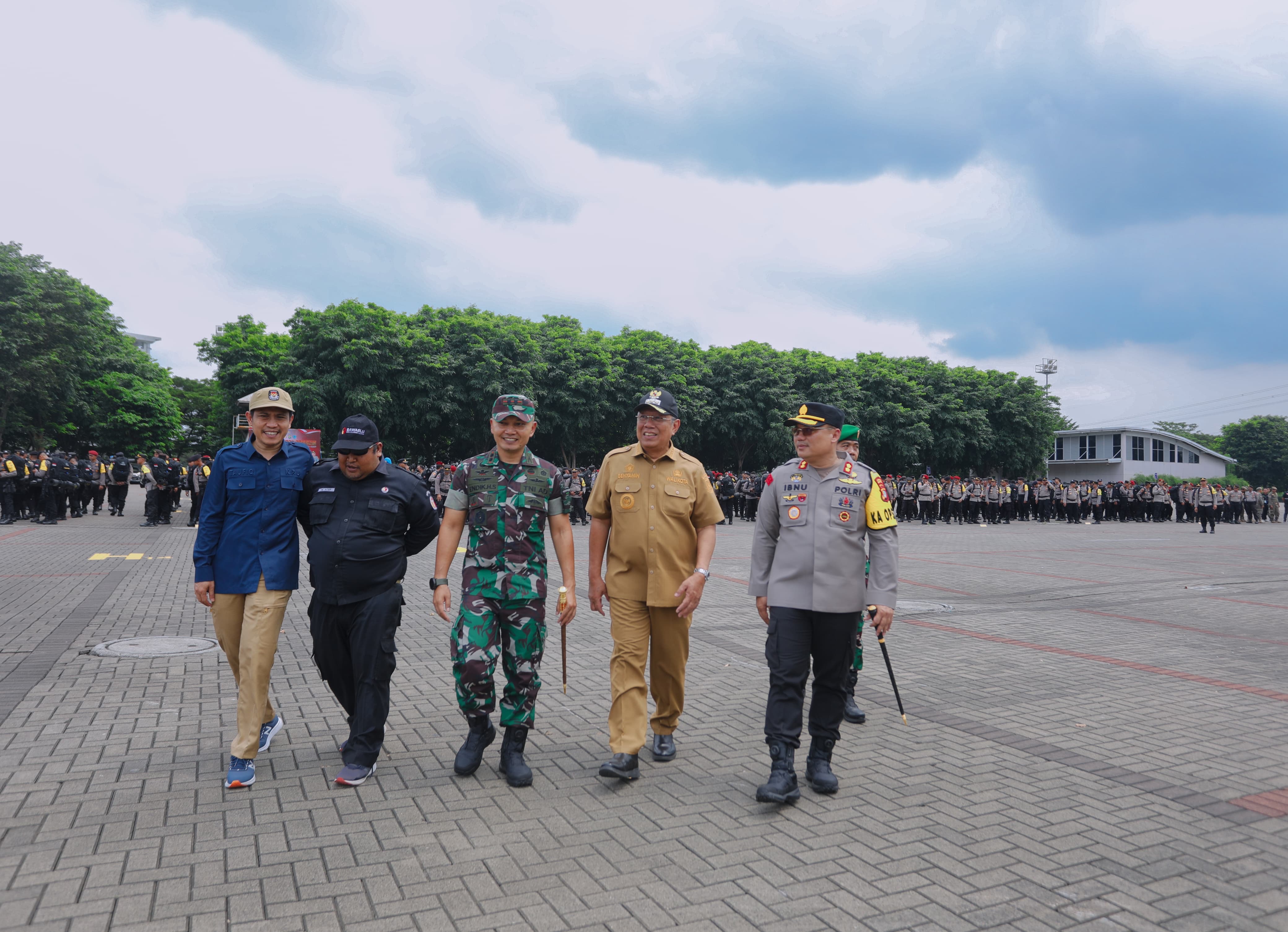 Gambar 5