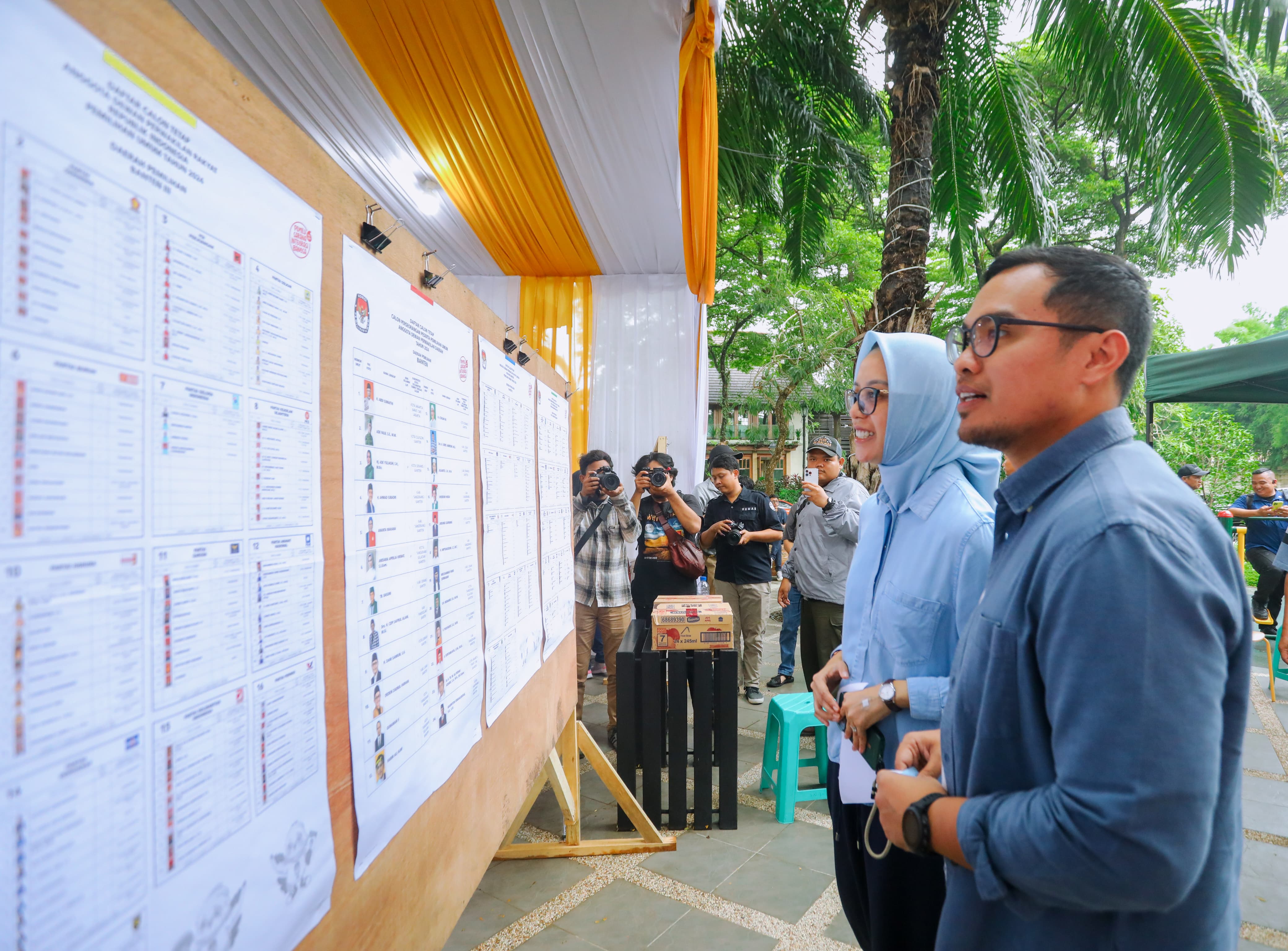 Gambar 5