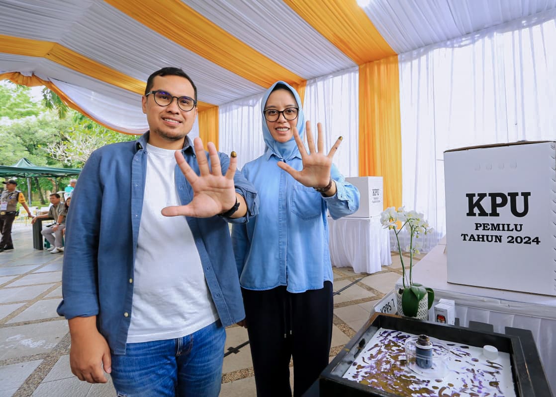Gambar 6