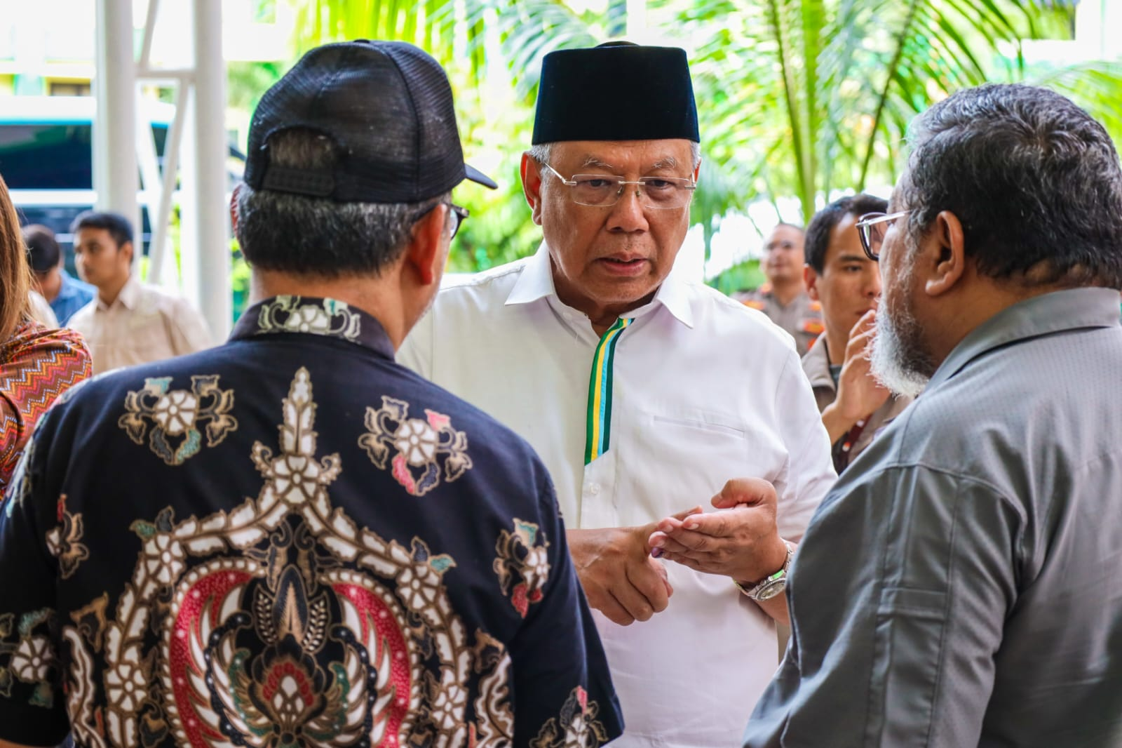 Gambar 2