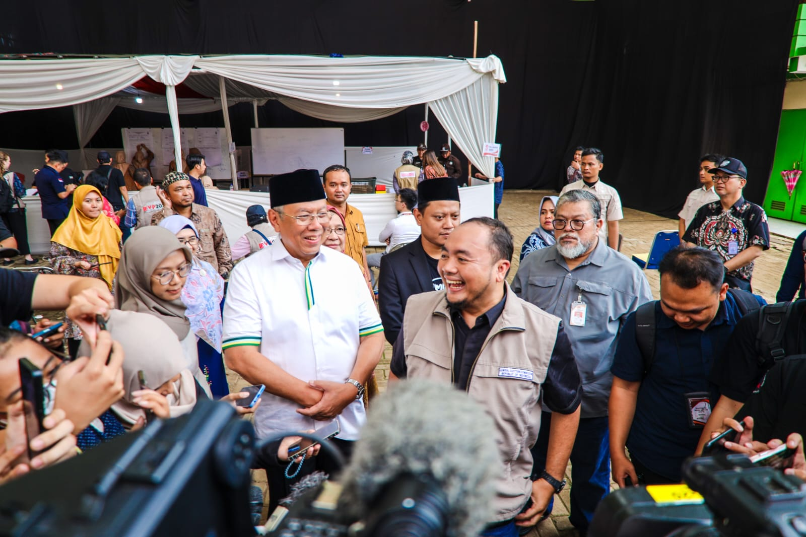 Gambar 3