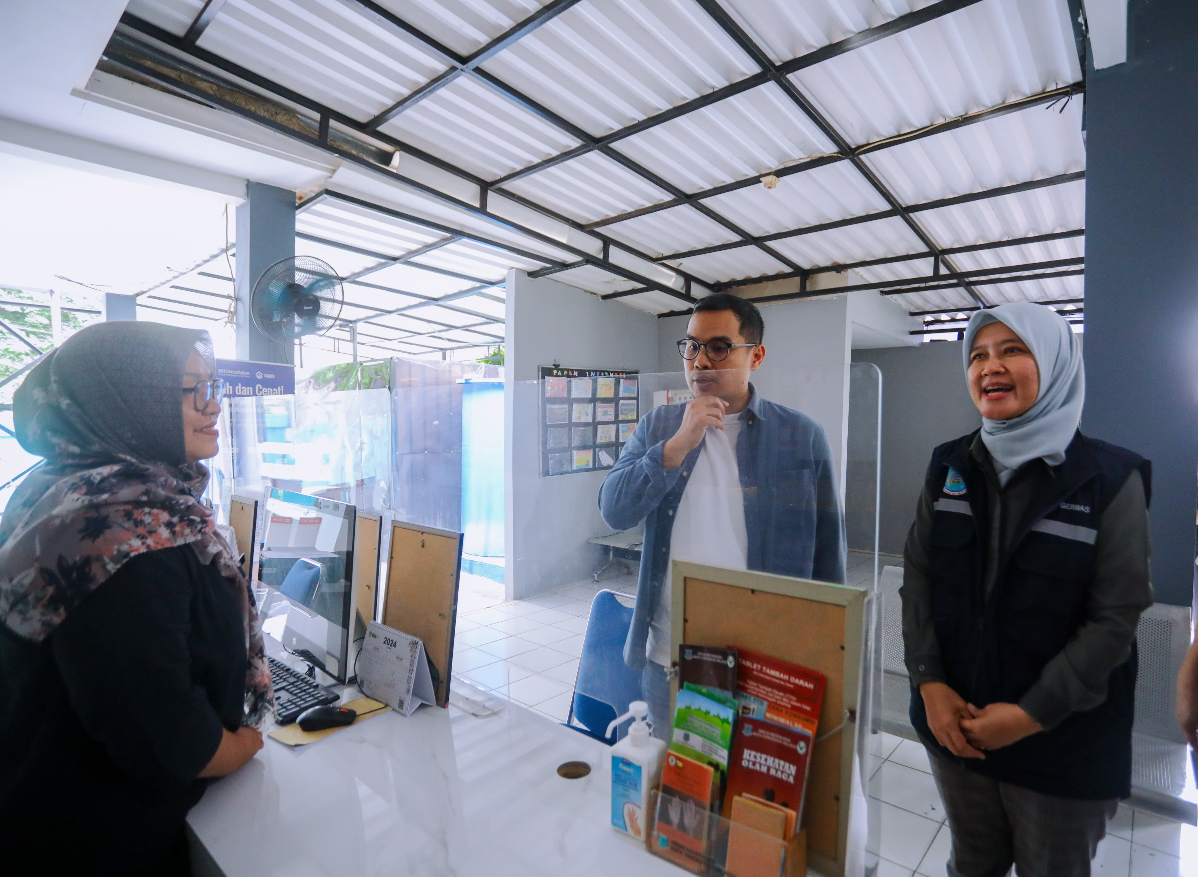 Gambar 2