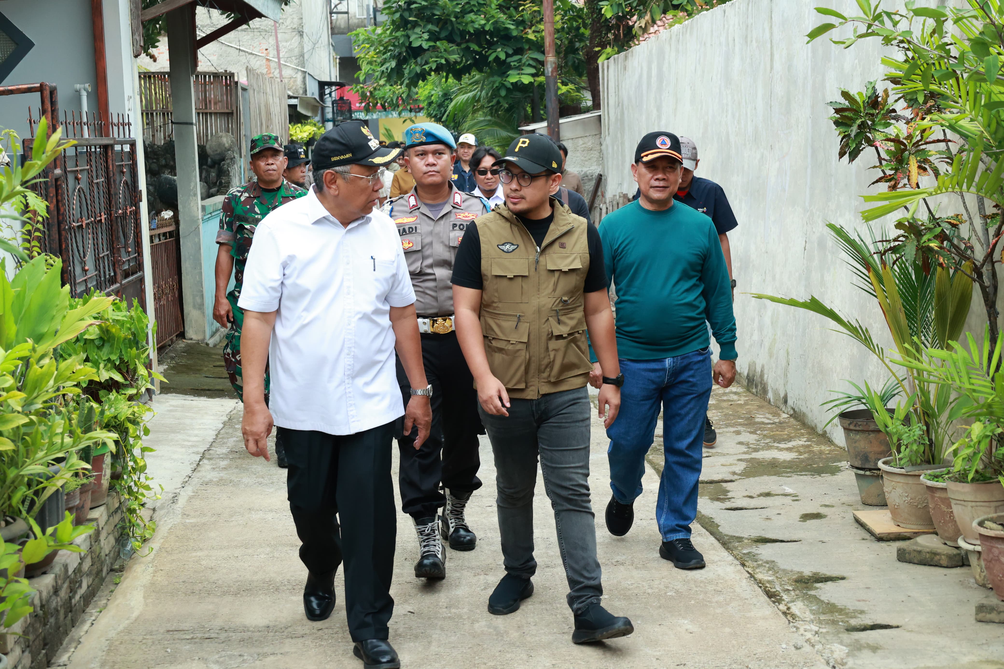 Gambar 4