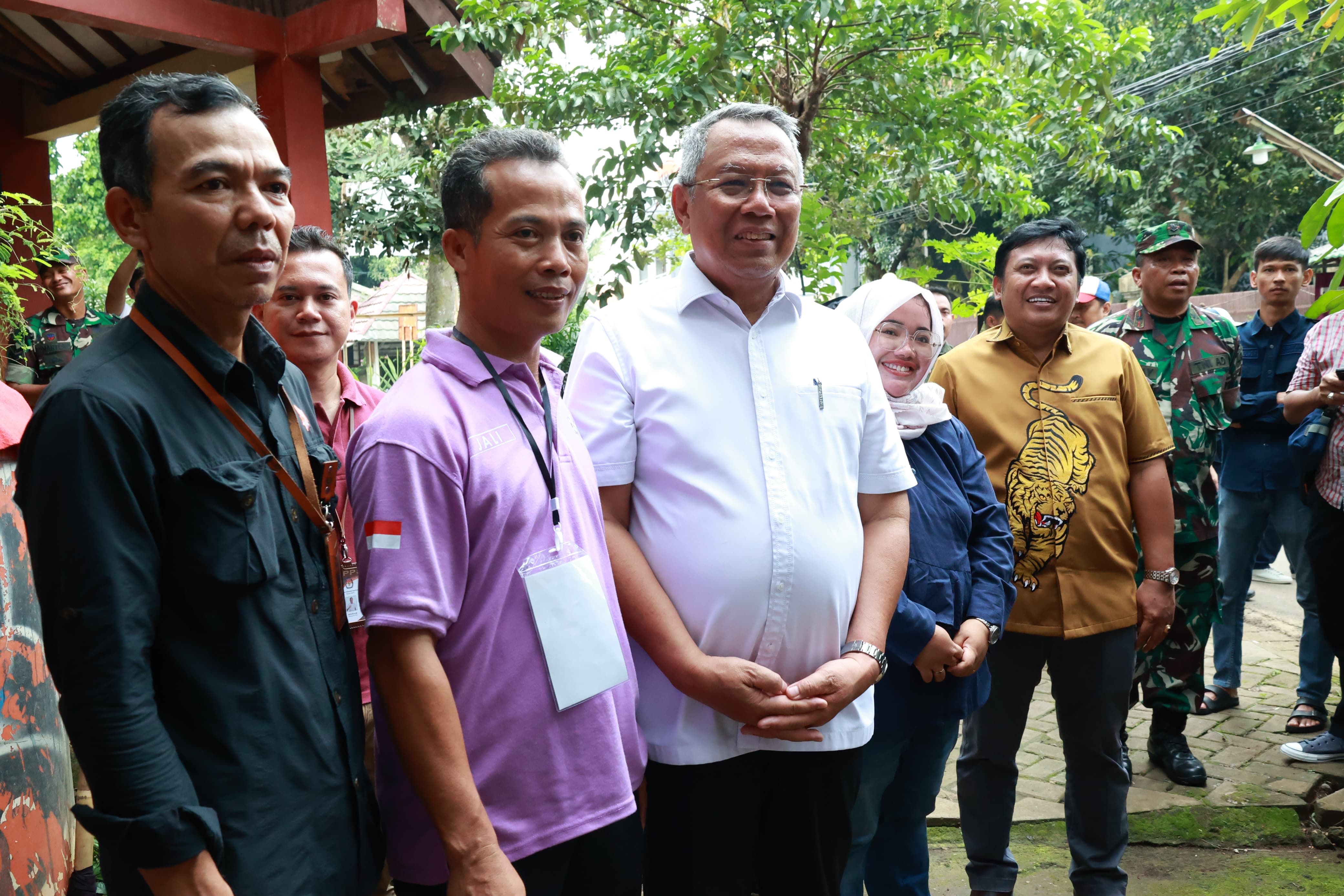 Gambar 5