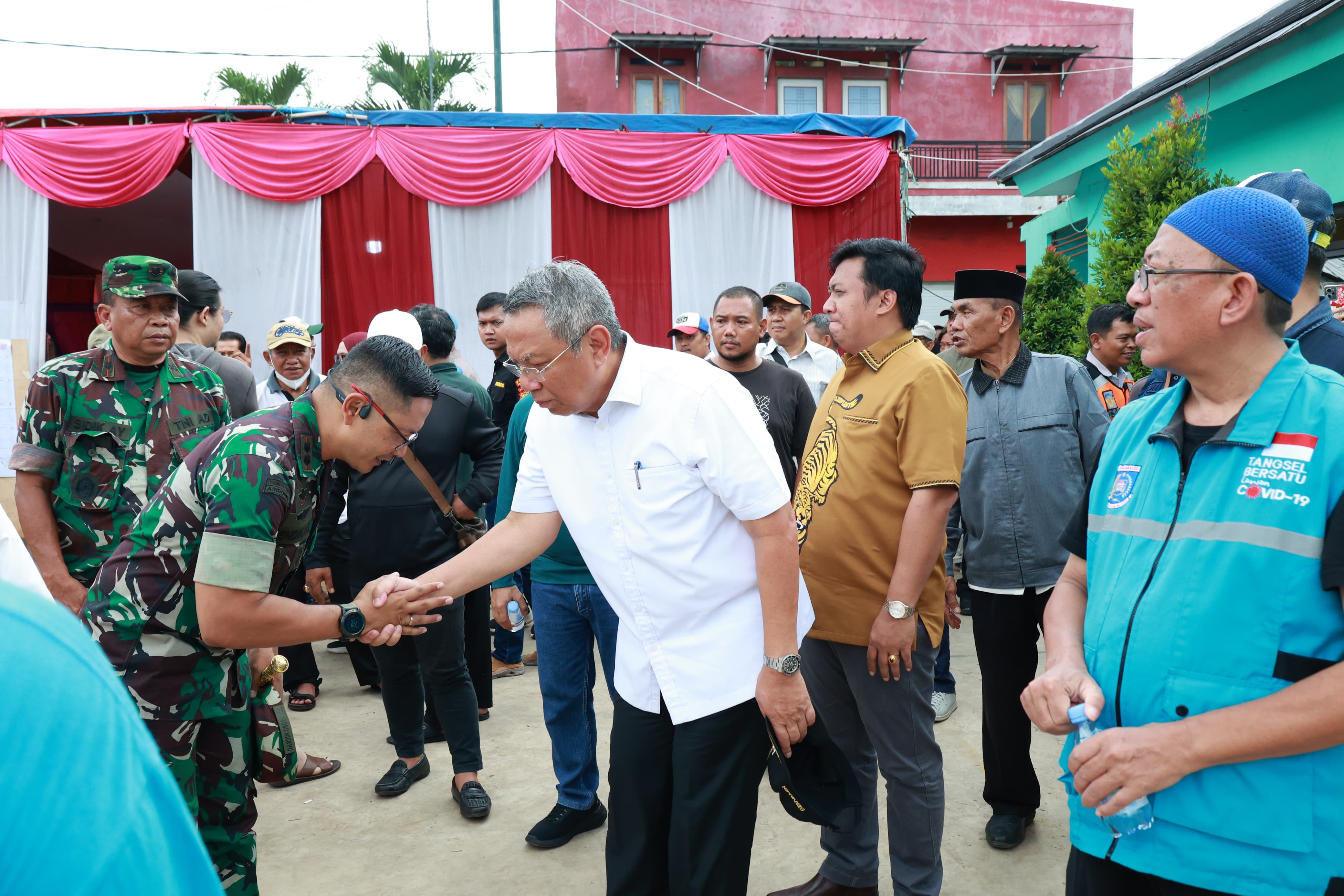 Gambar 7
