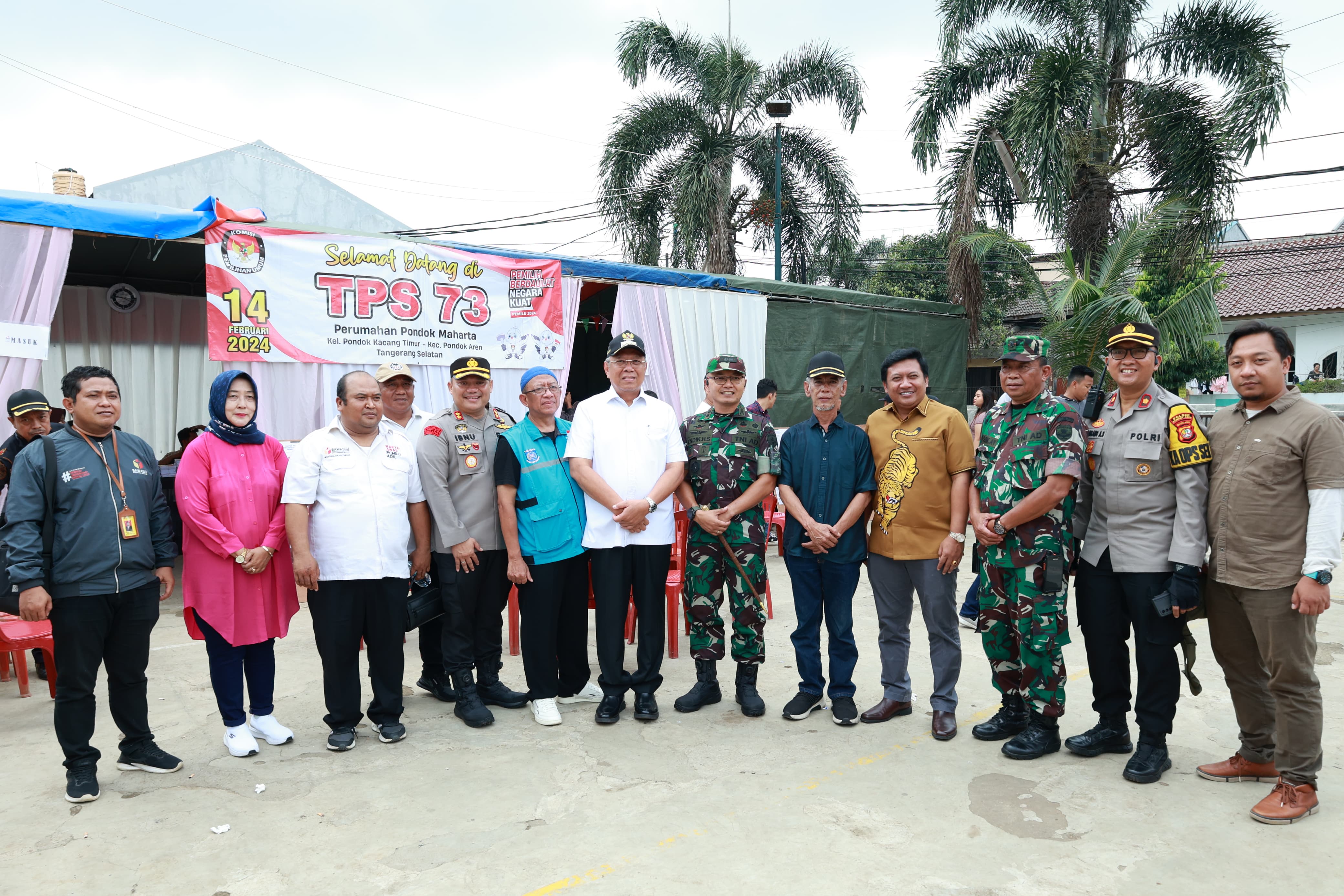 Gambar 8