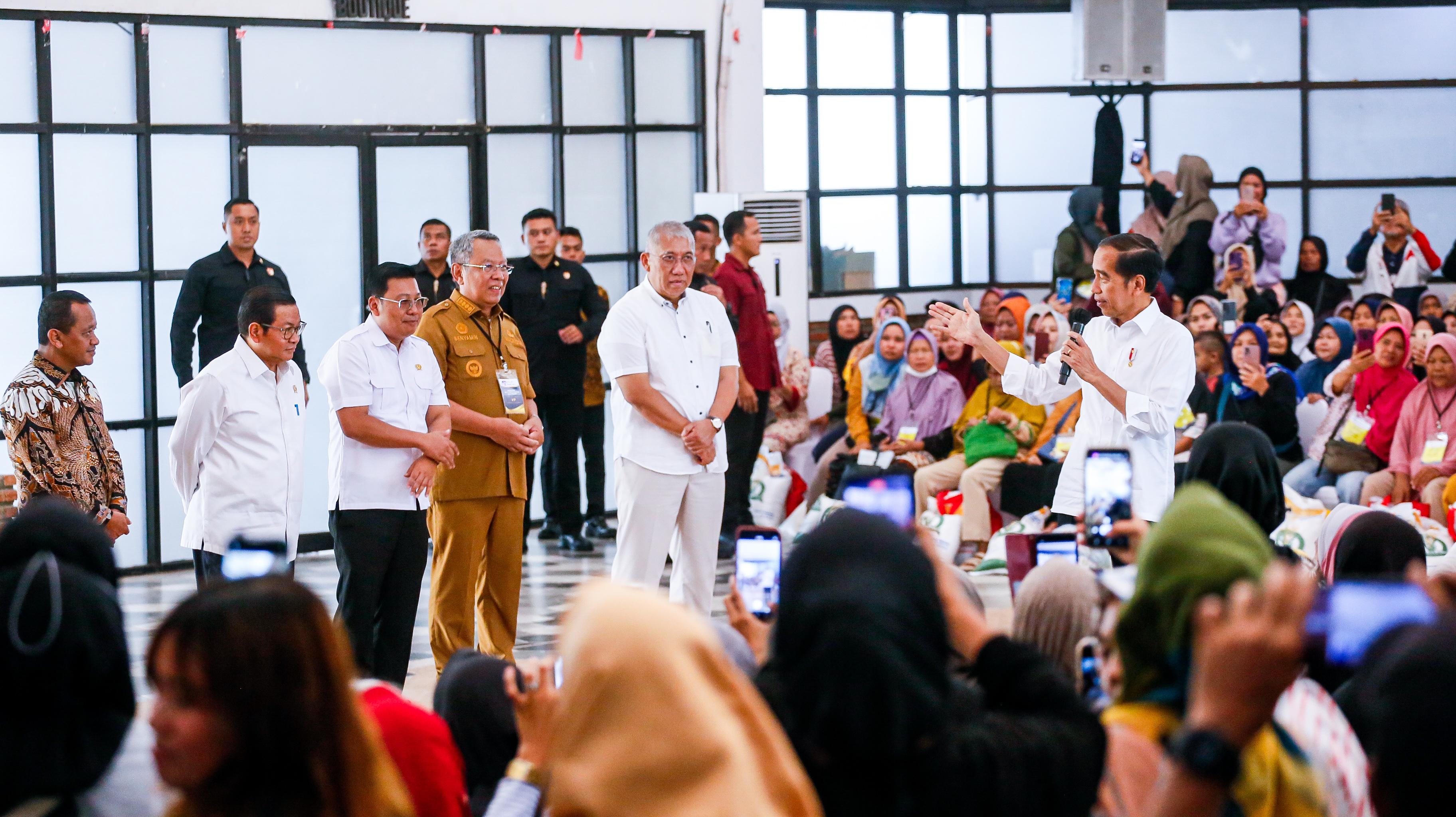 Gambar 3
