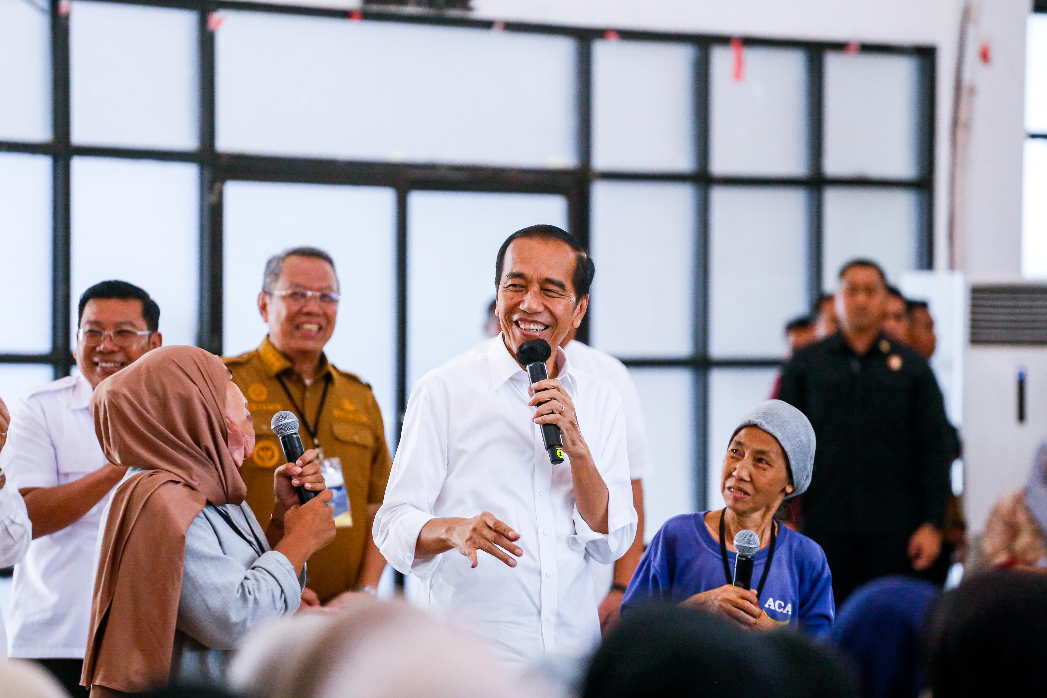 Gambar 5