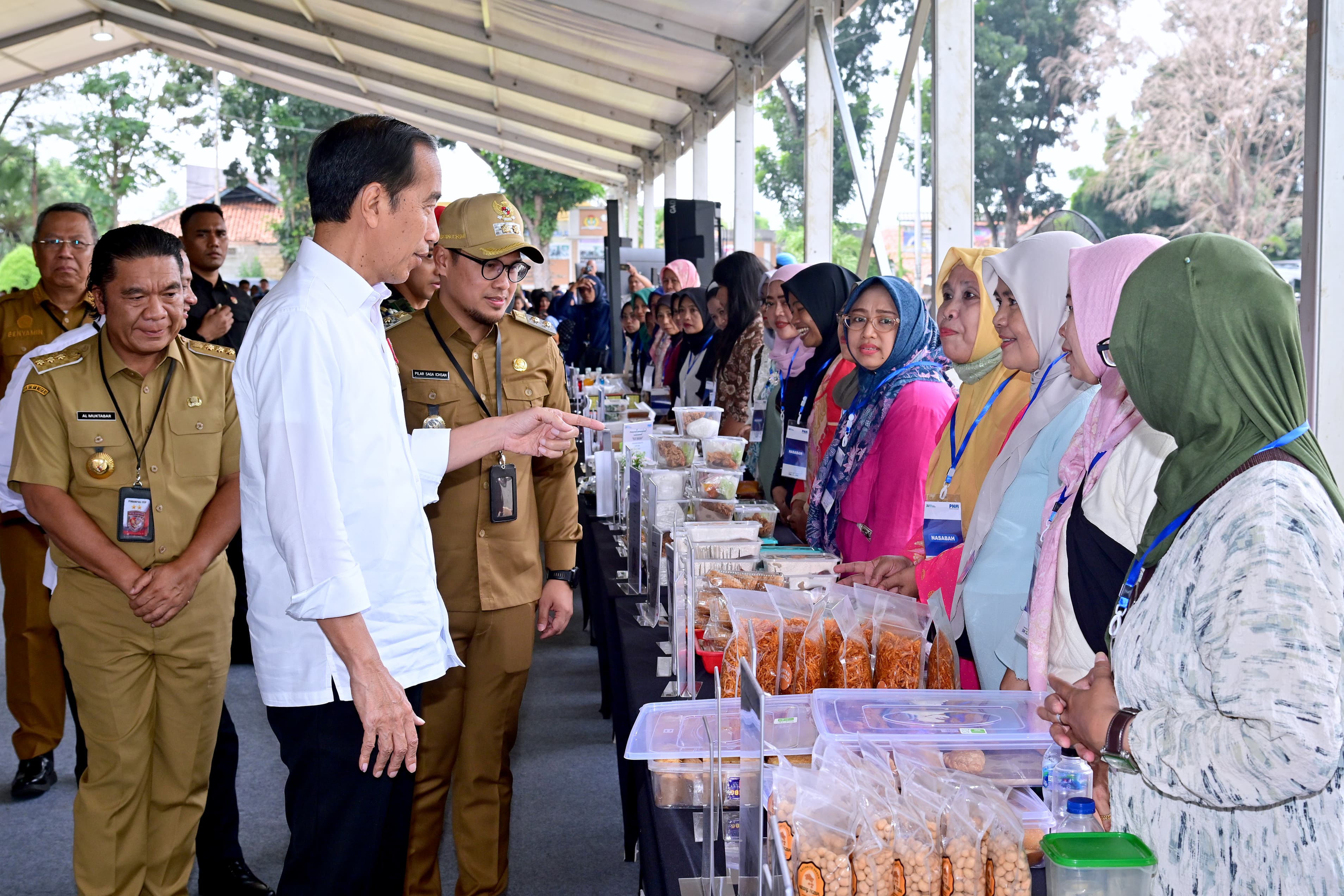 Gambar 3