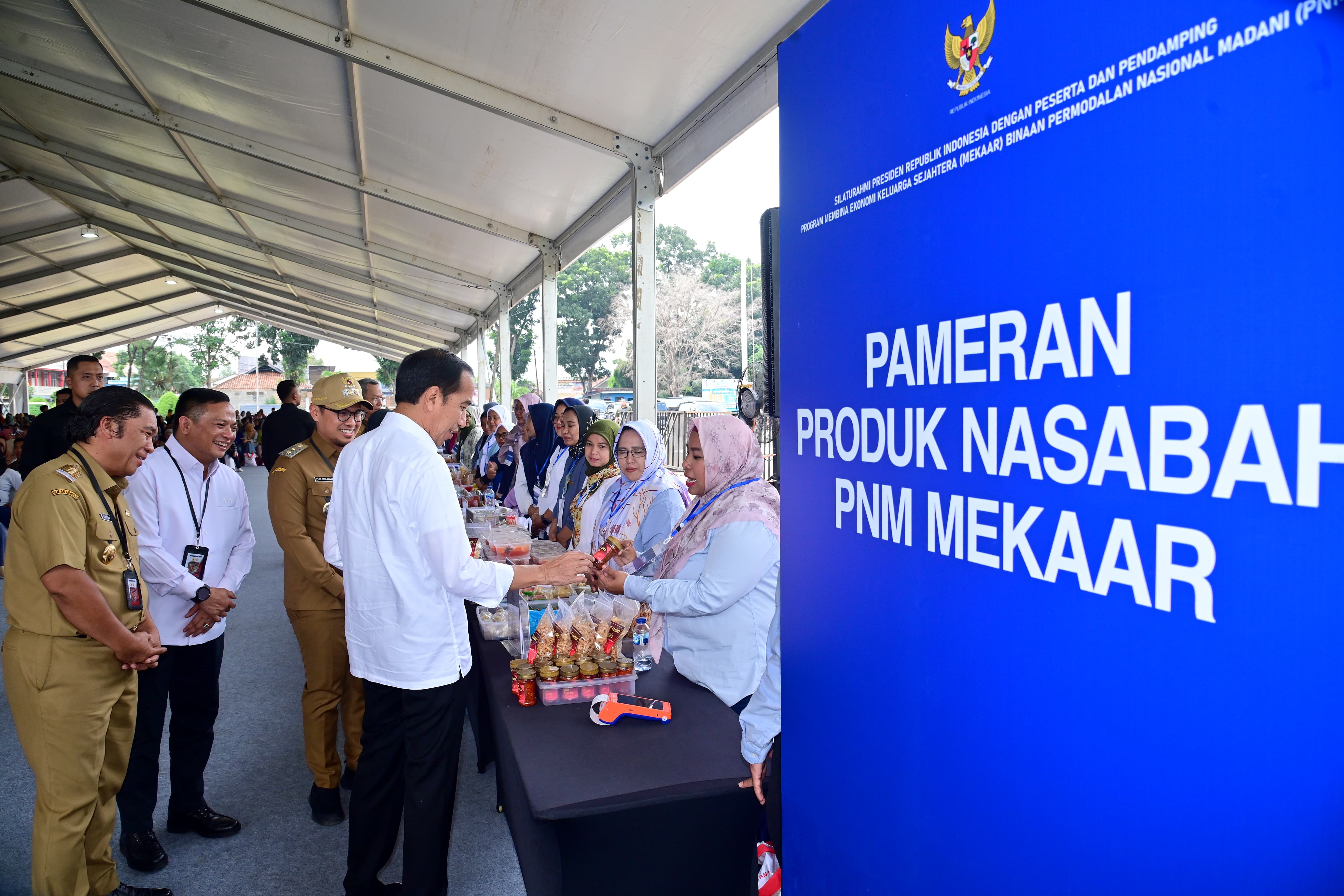 Gambar 5