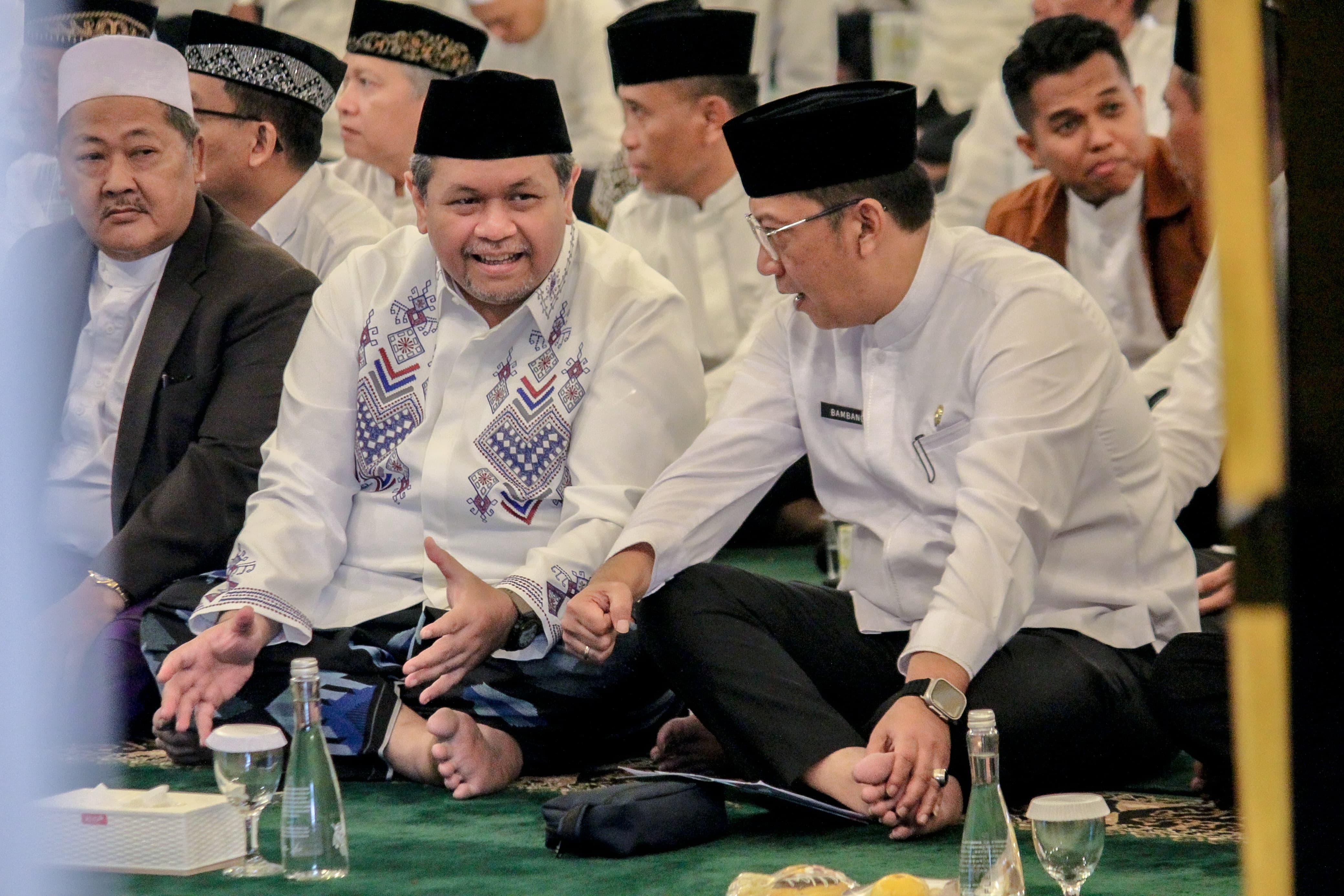 Gambar 2