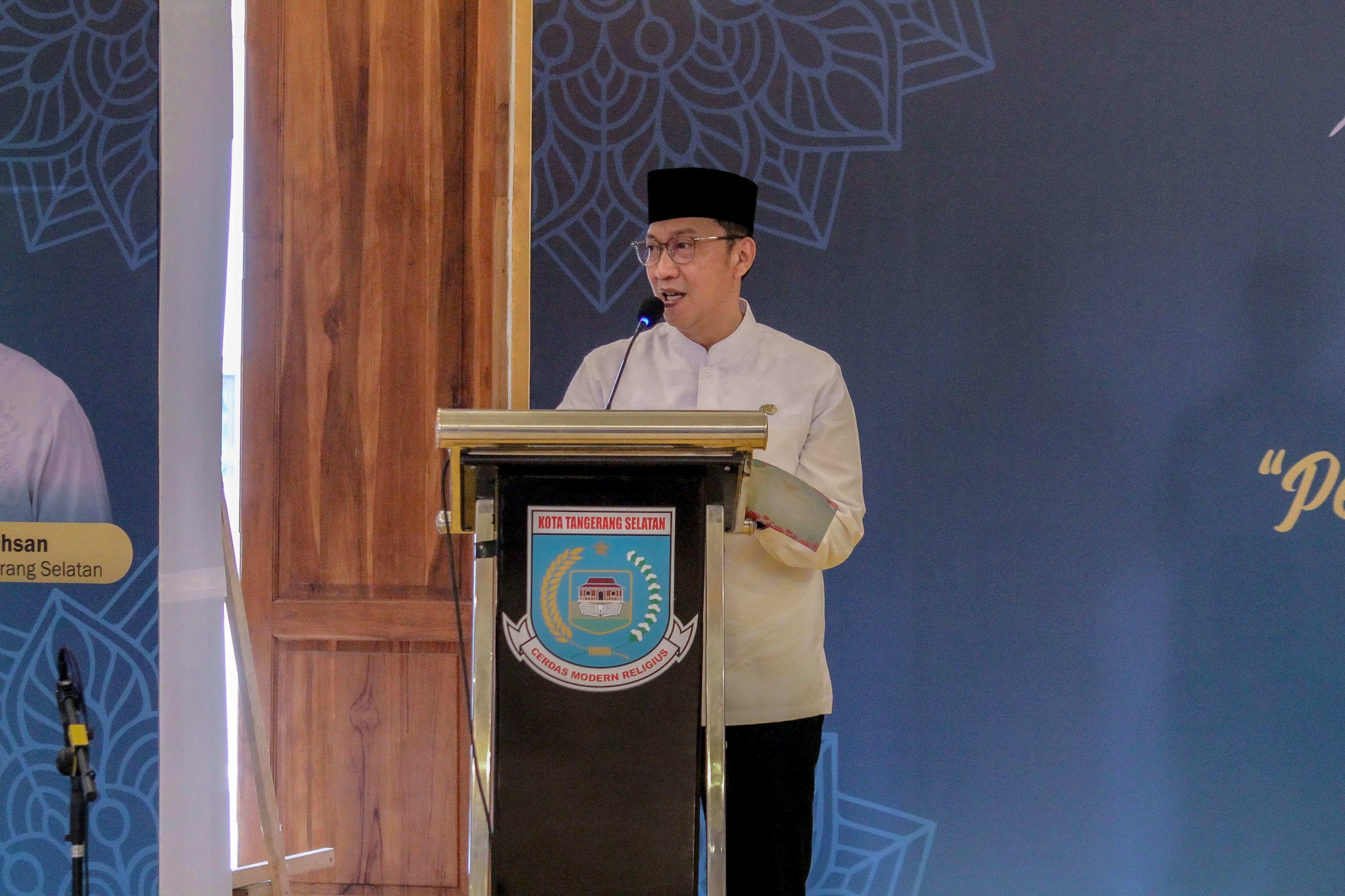 Gambar 3