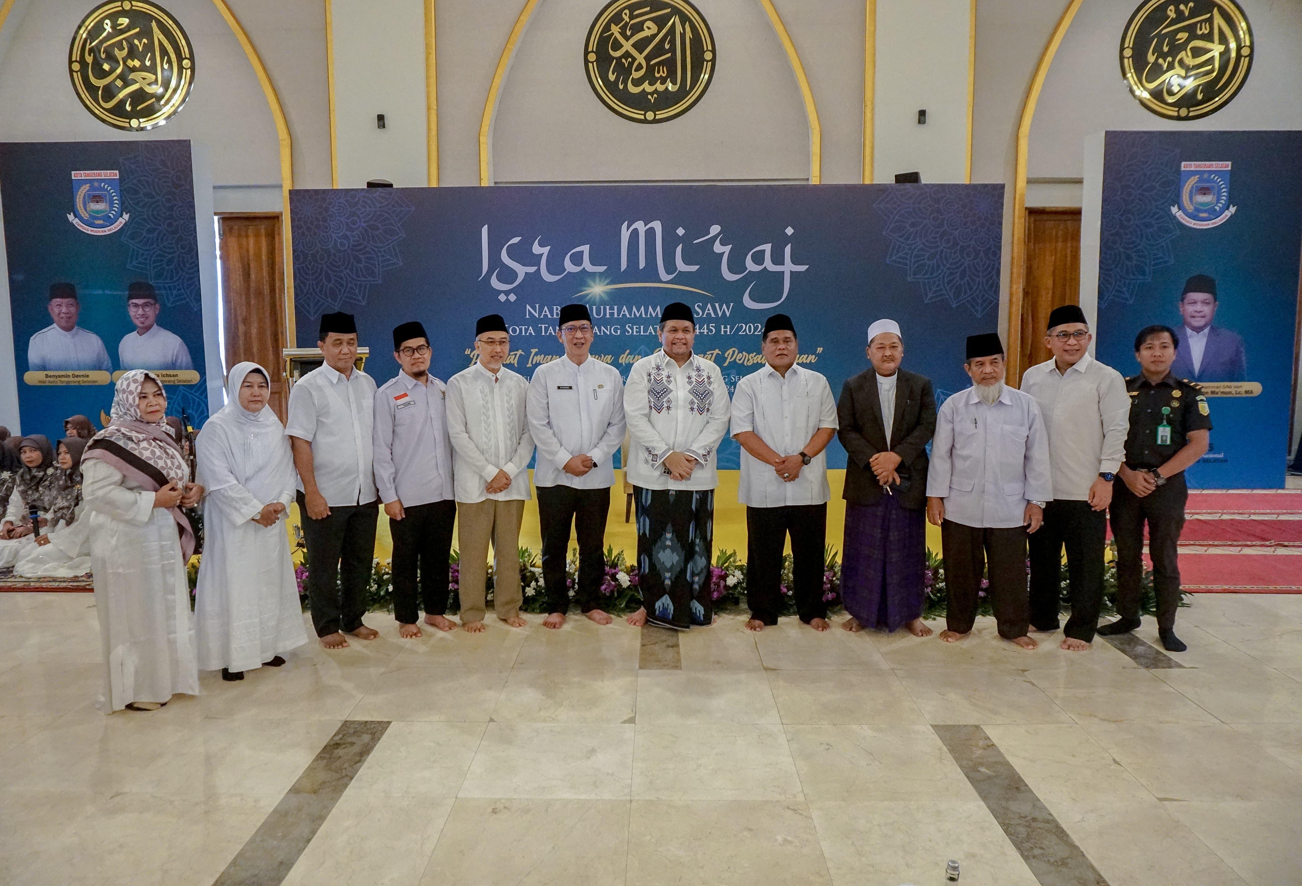 Gambar 4