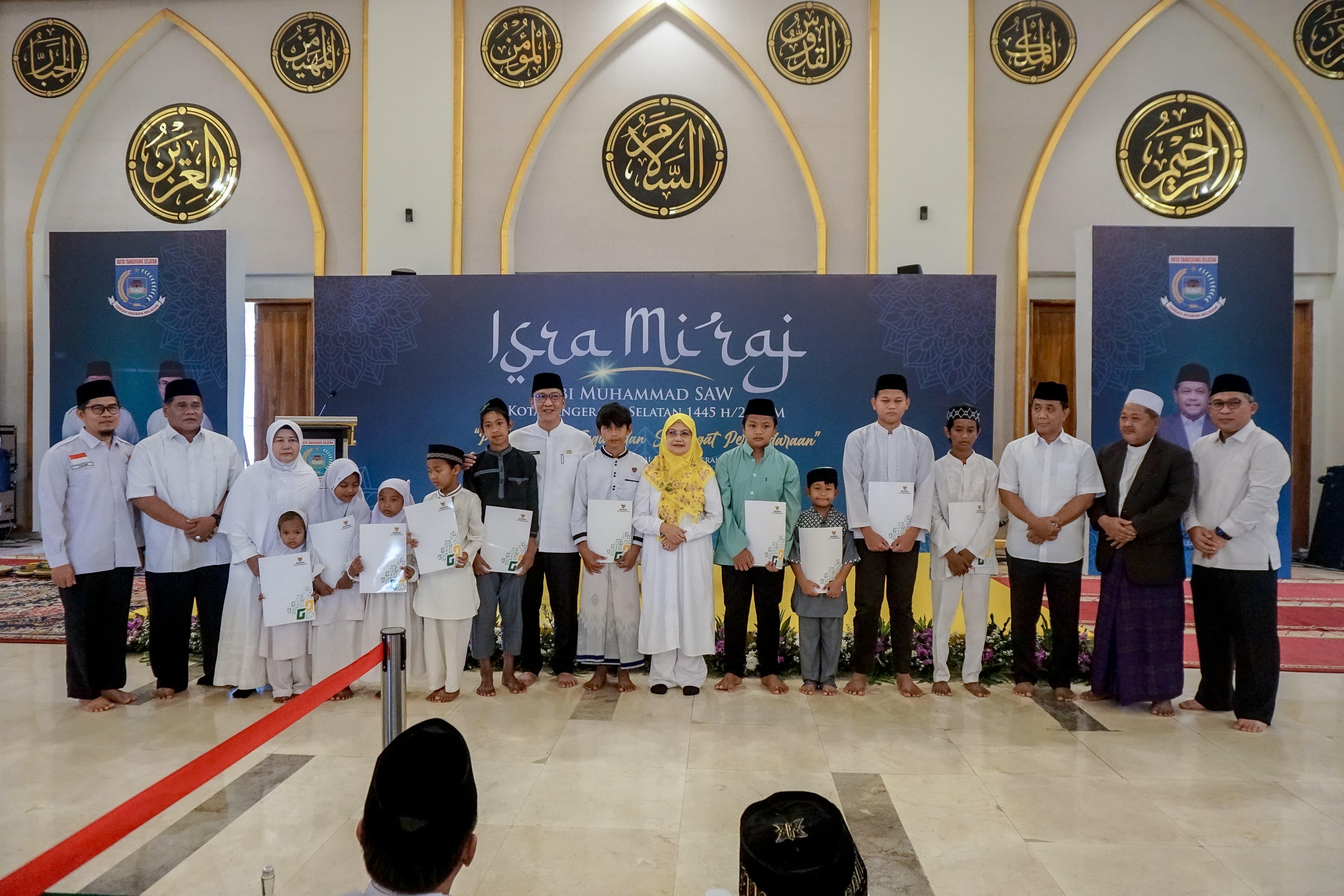 Gambar 5