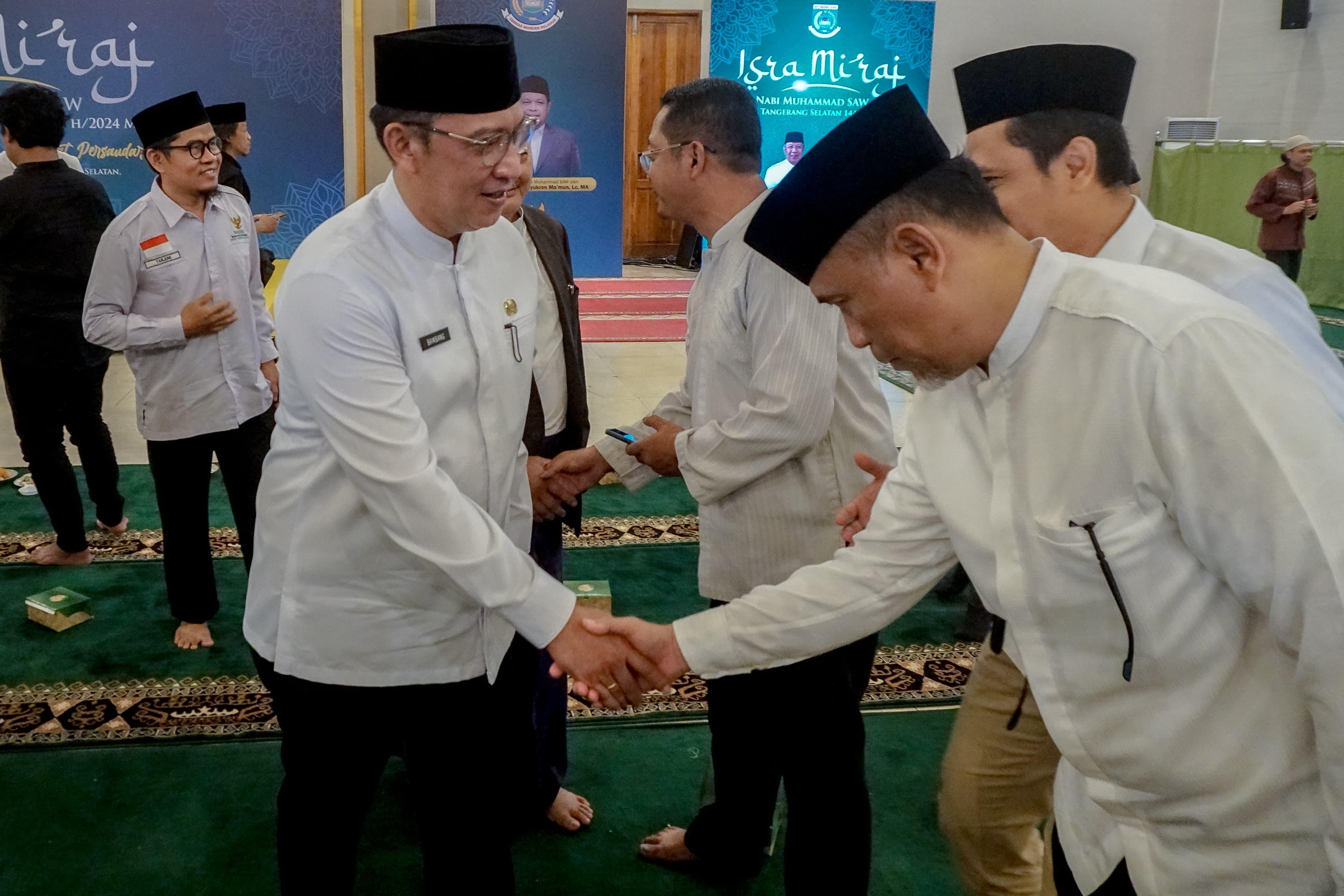 Gambar 6