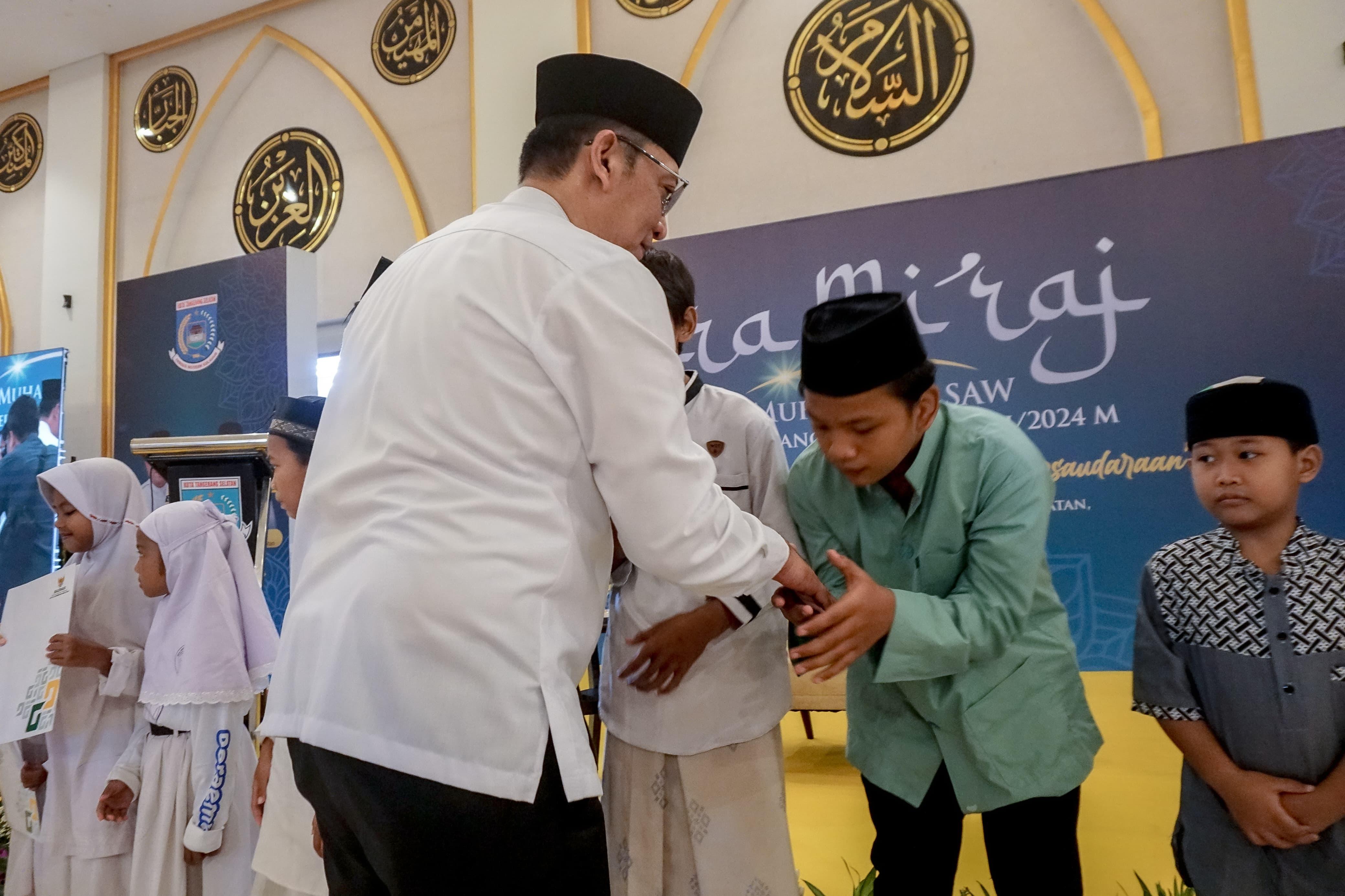 Gambar 8