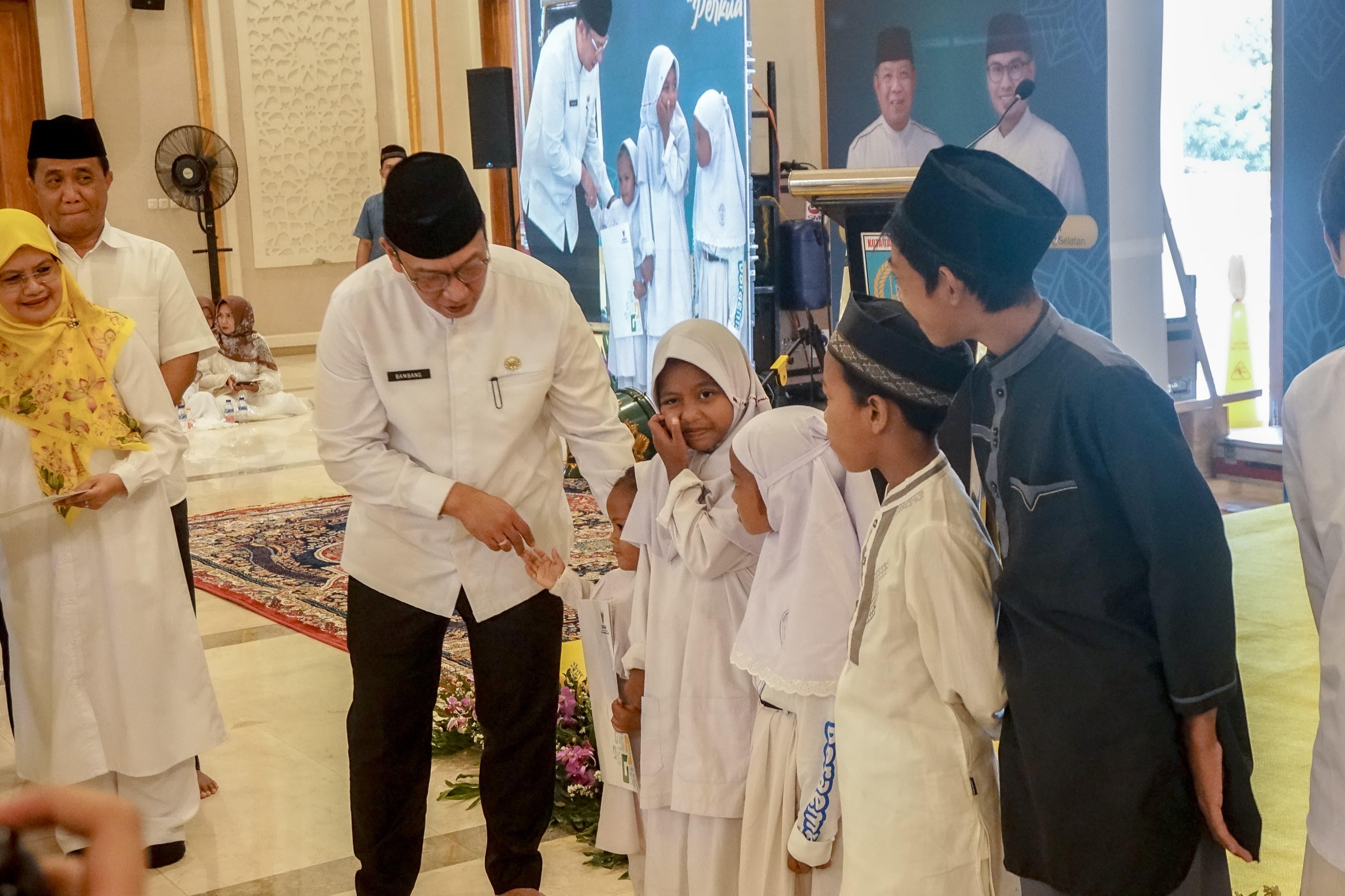 Gambar 9