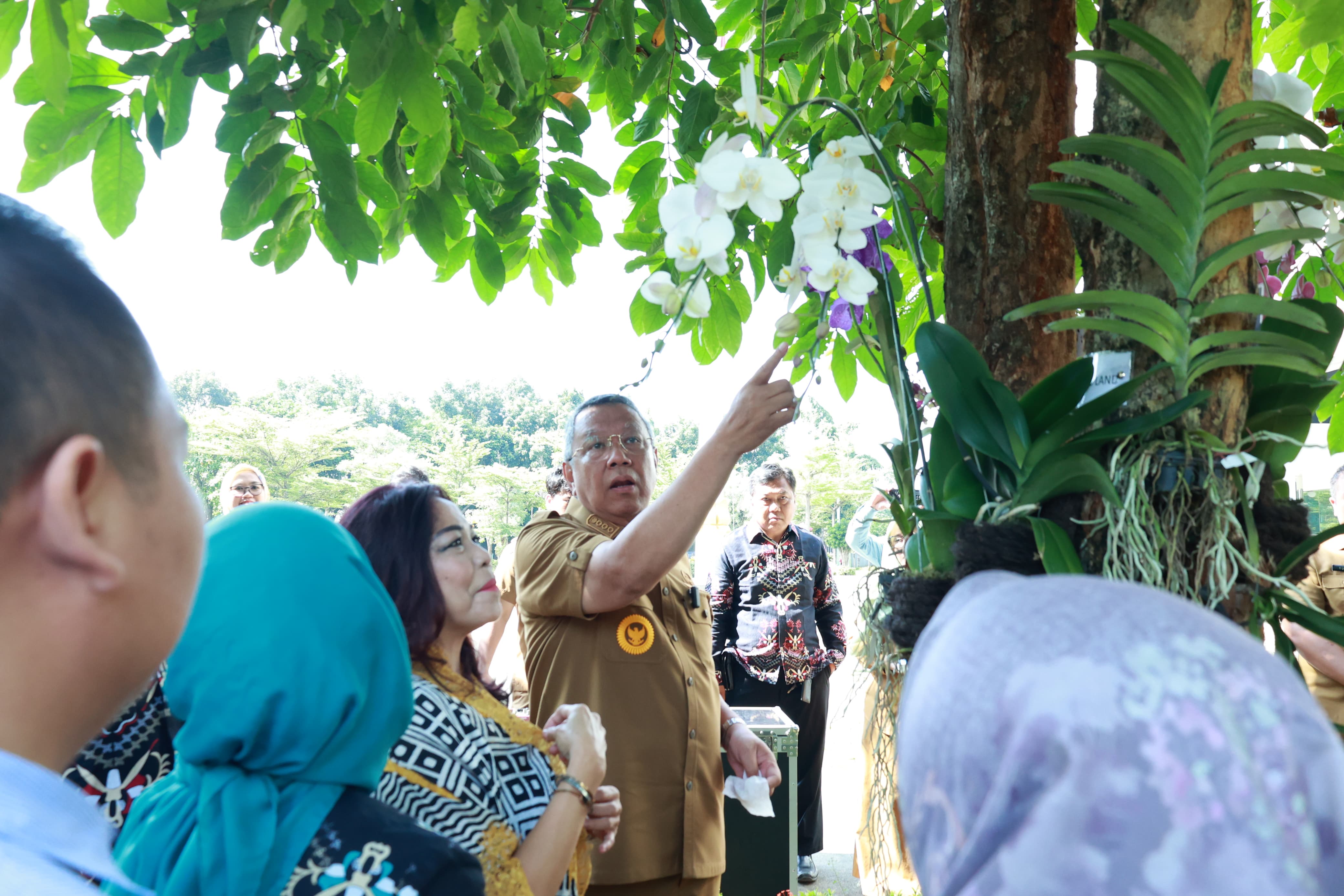 Gambar 4