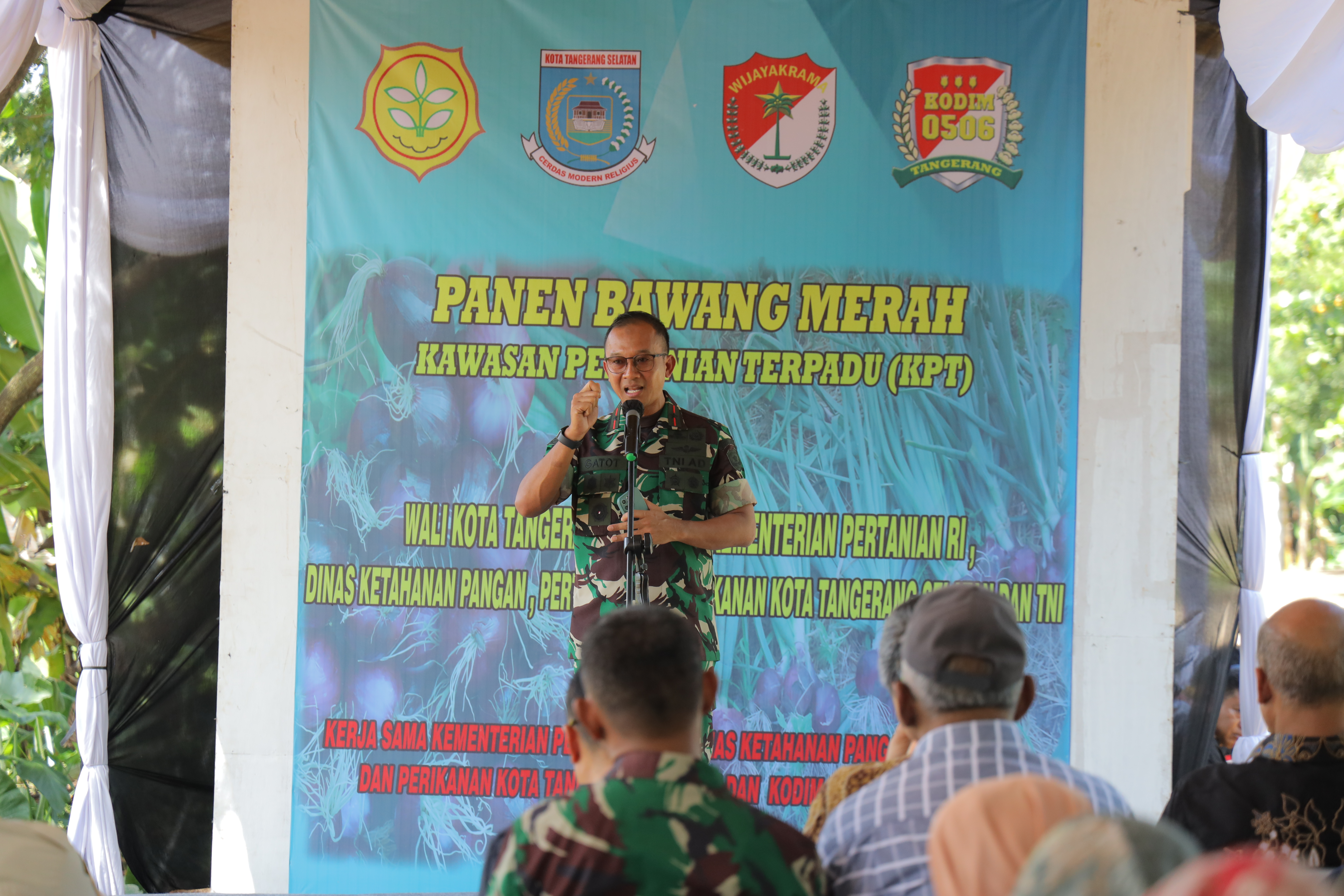 Gambar 2
