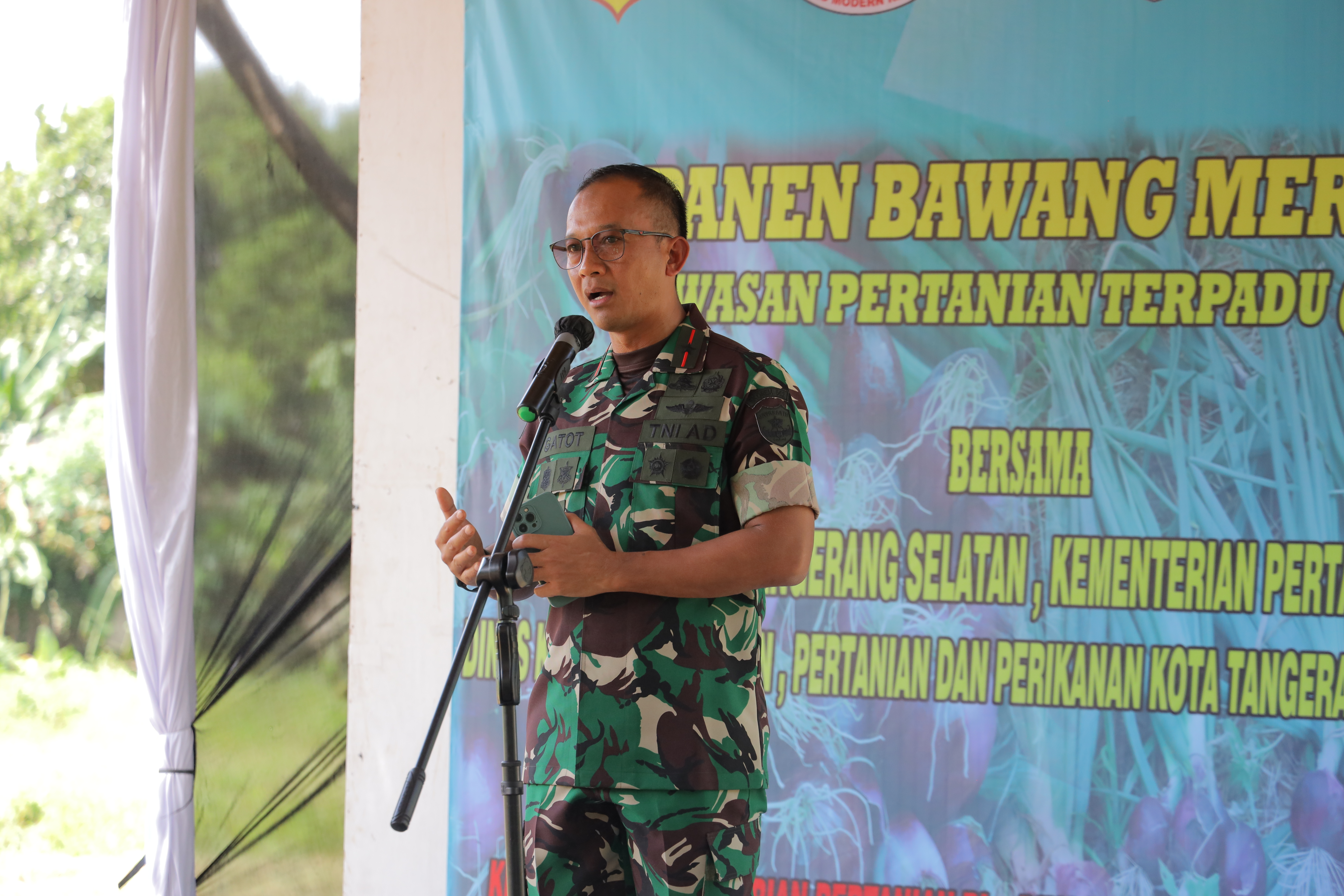Gambar 3