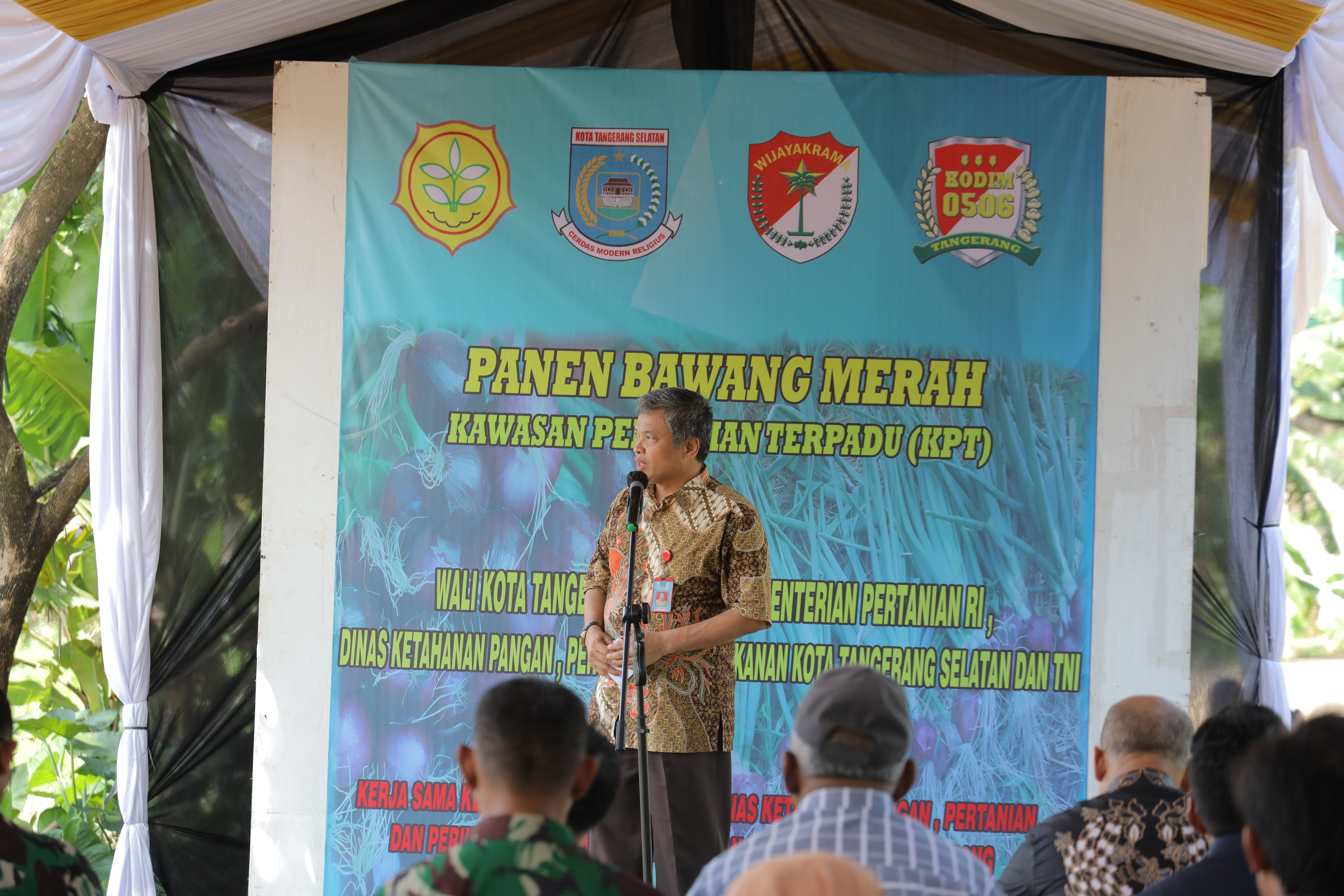 Gambar 4