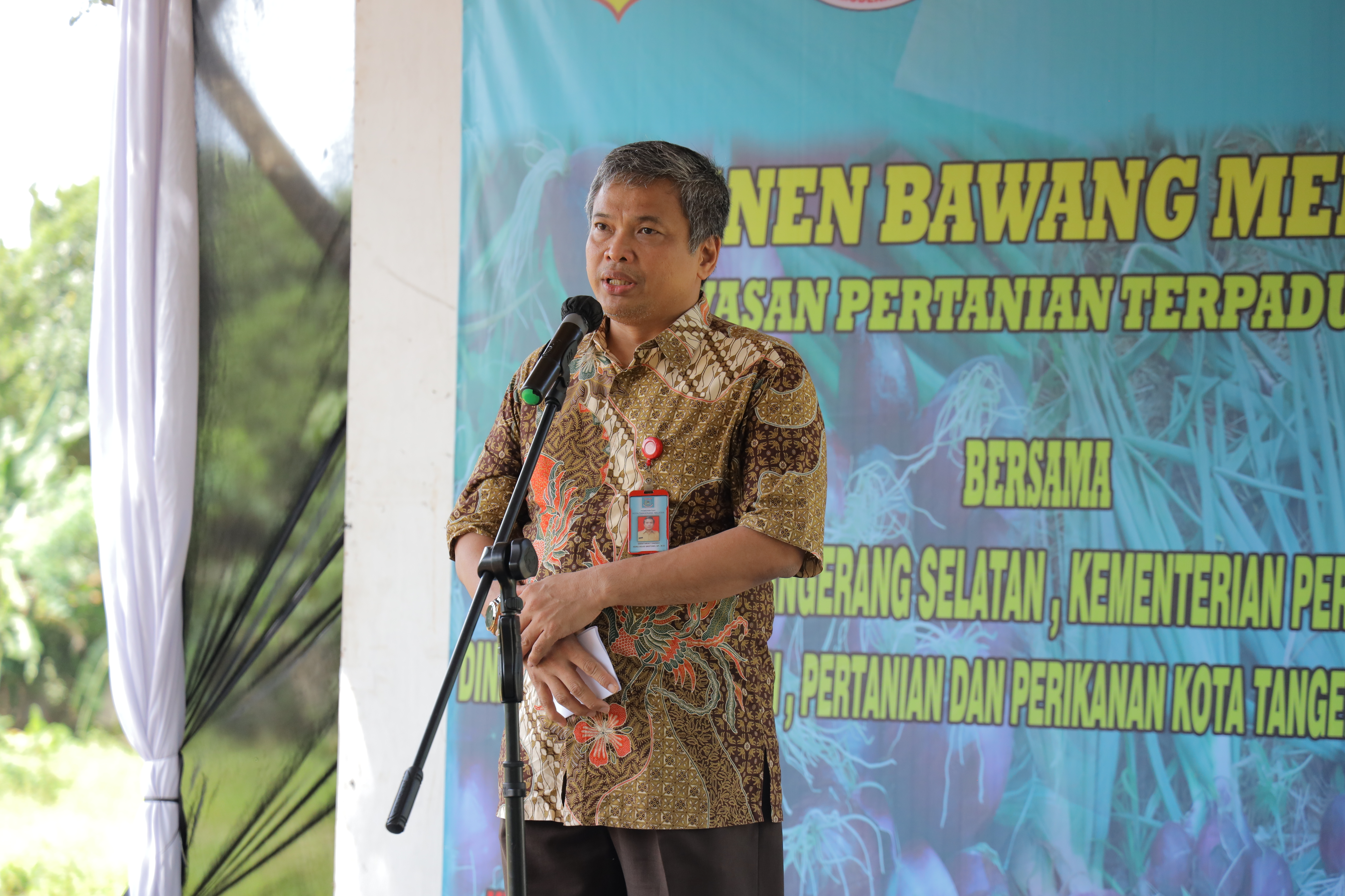 Gambar 5