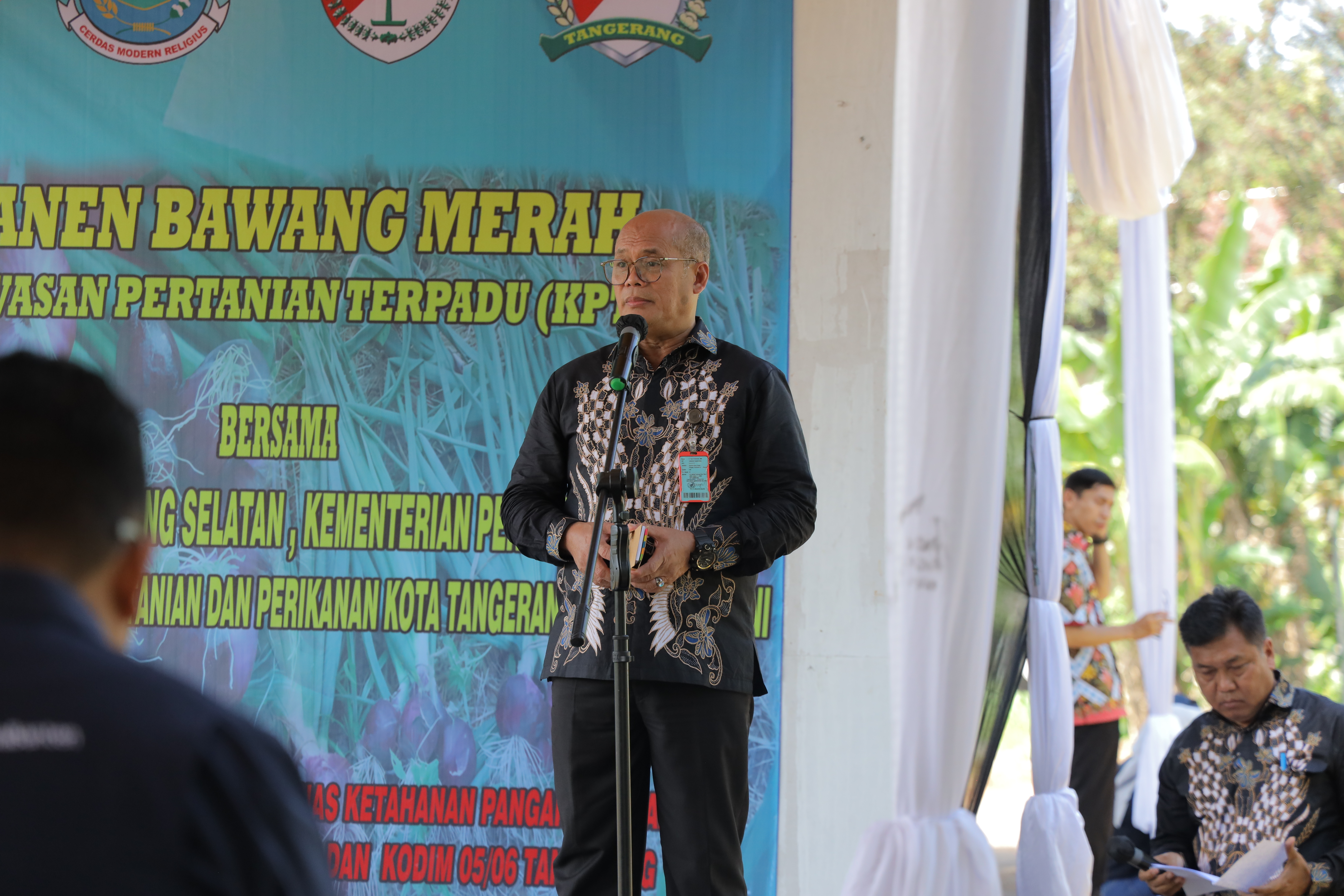 Gambar 6